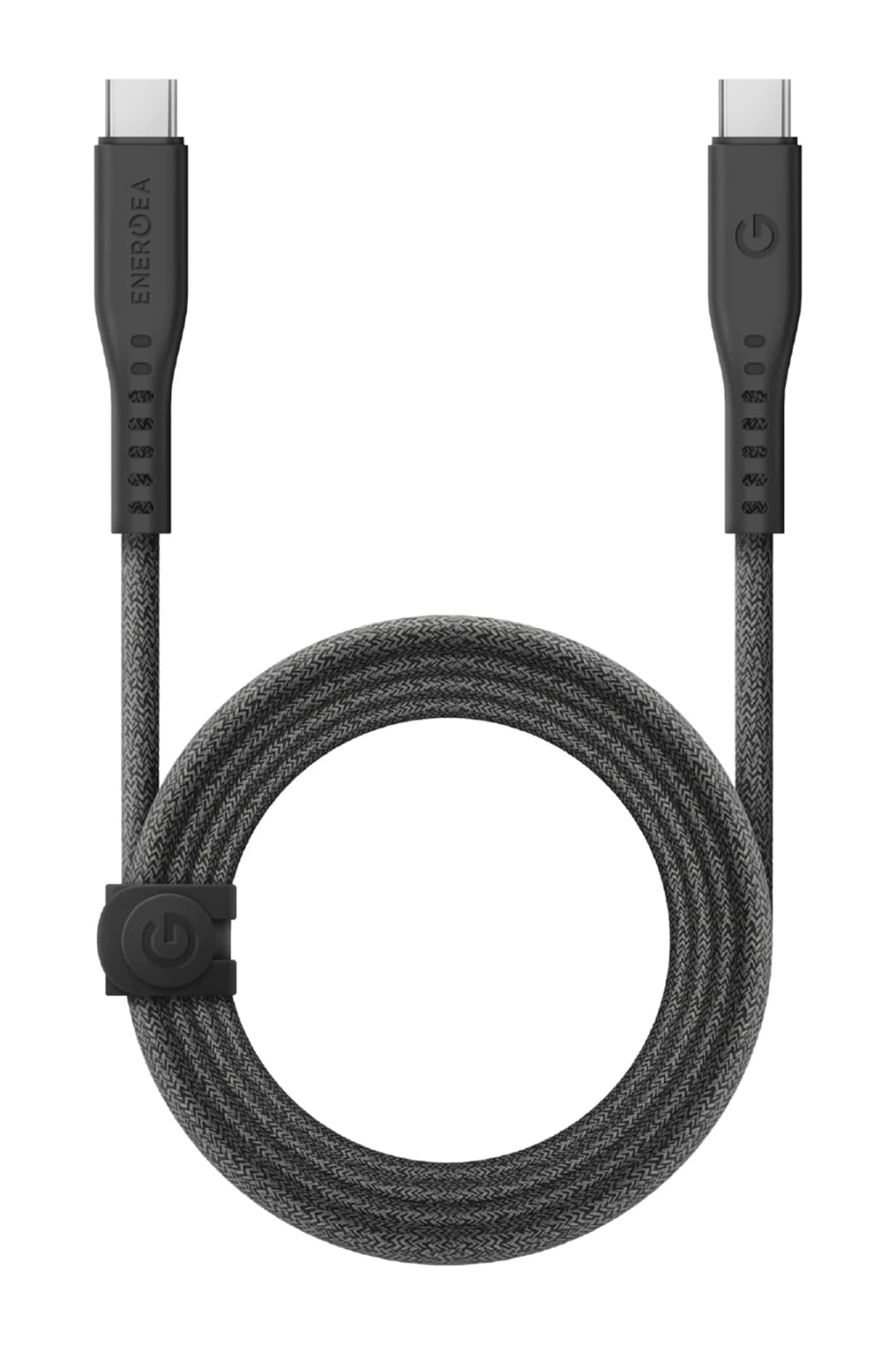 Product gallery 292332