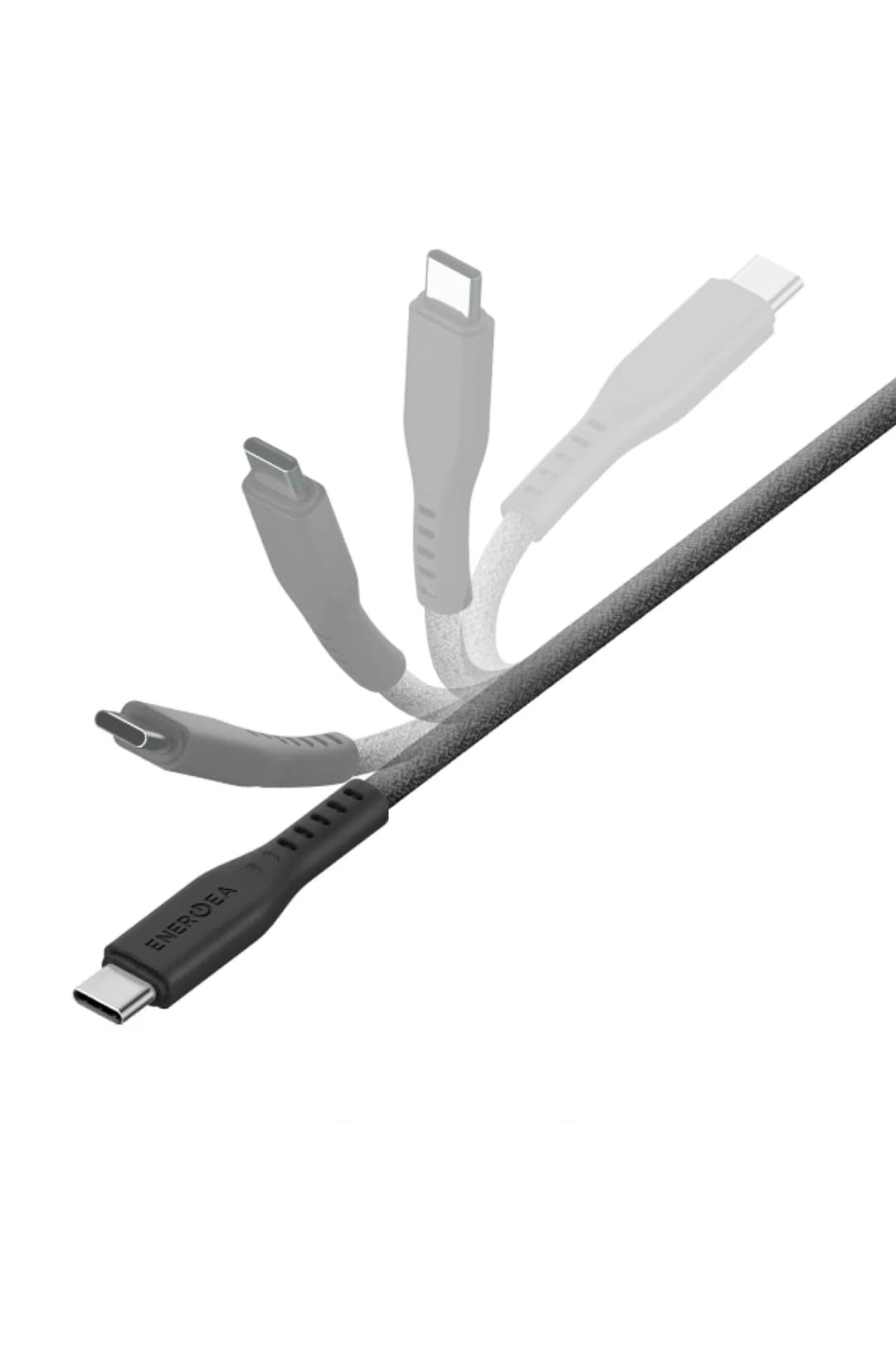 Product gallery 292334