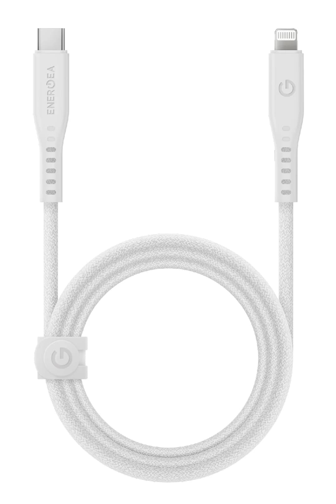 Product gallery 292347