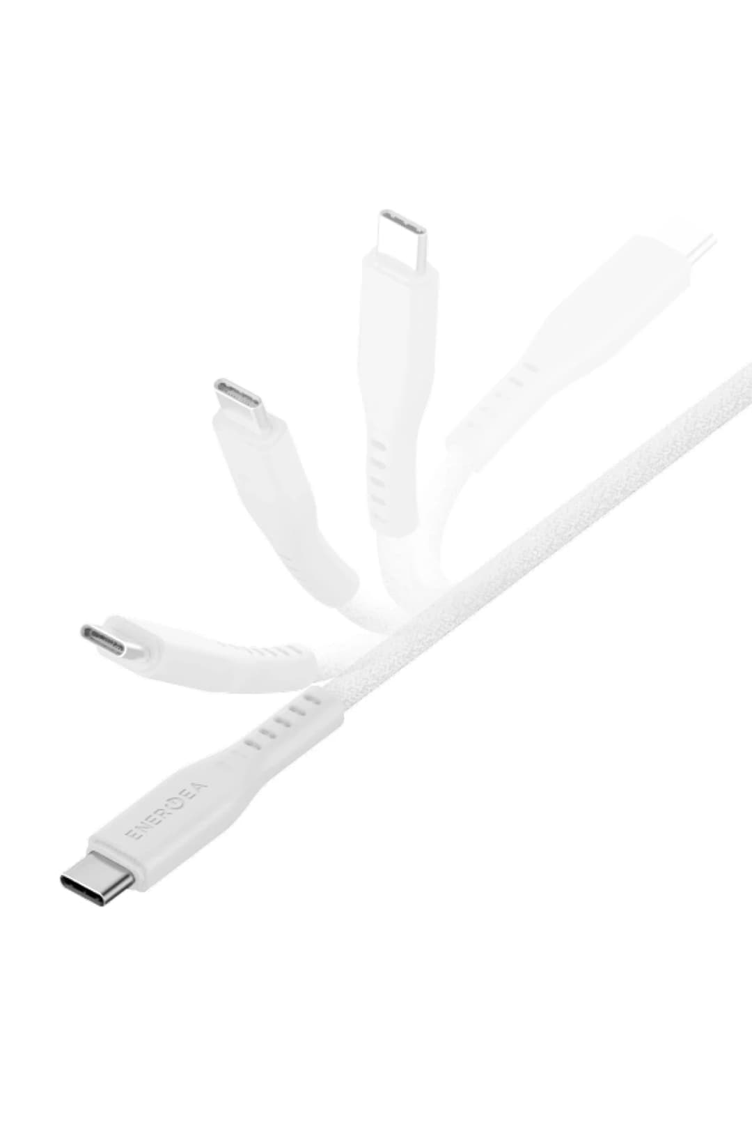 Product gallery 292349