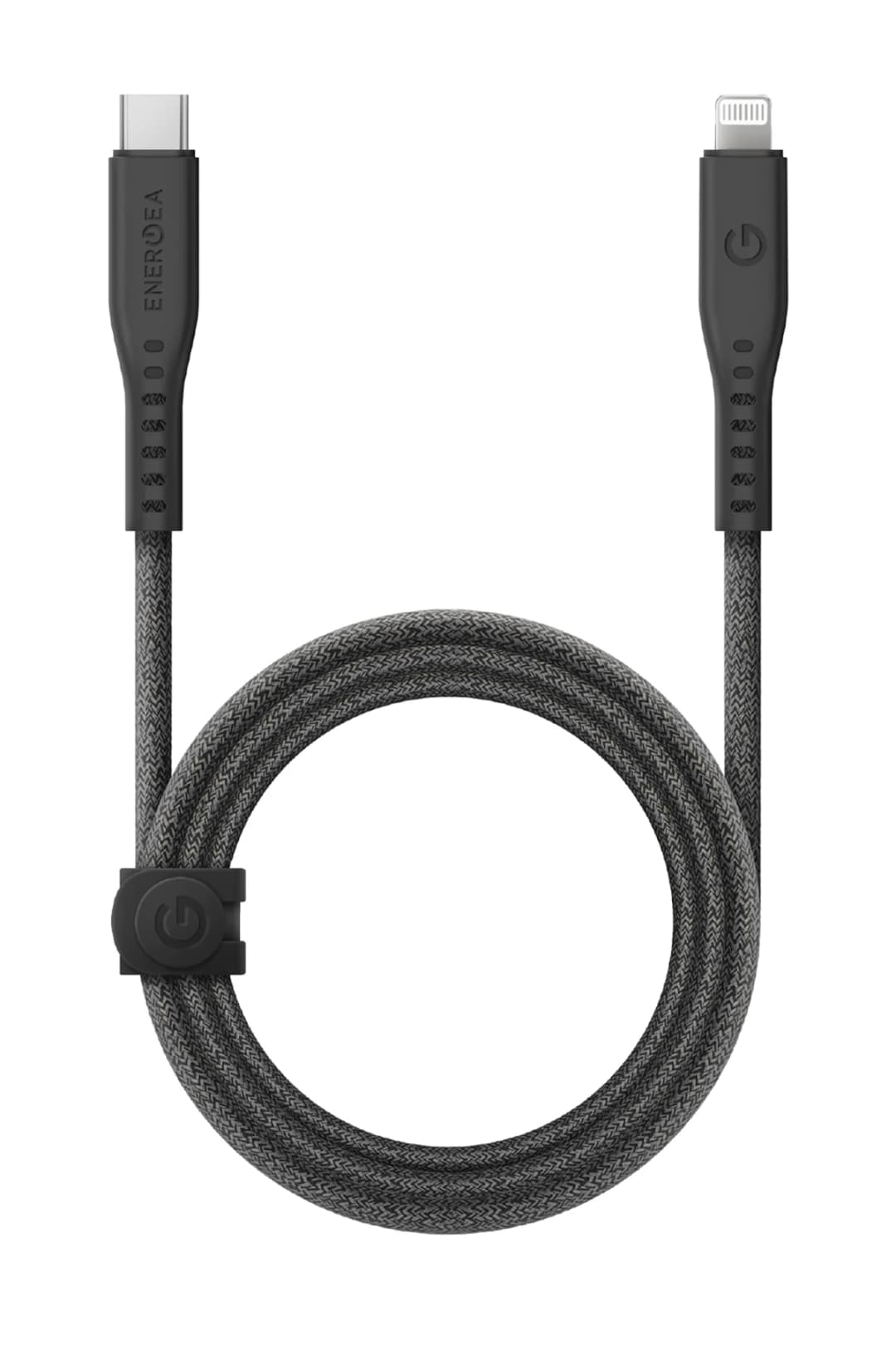 Product gallery 292356