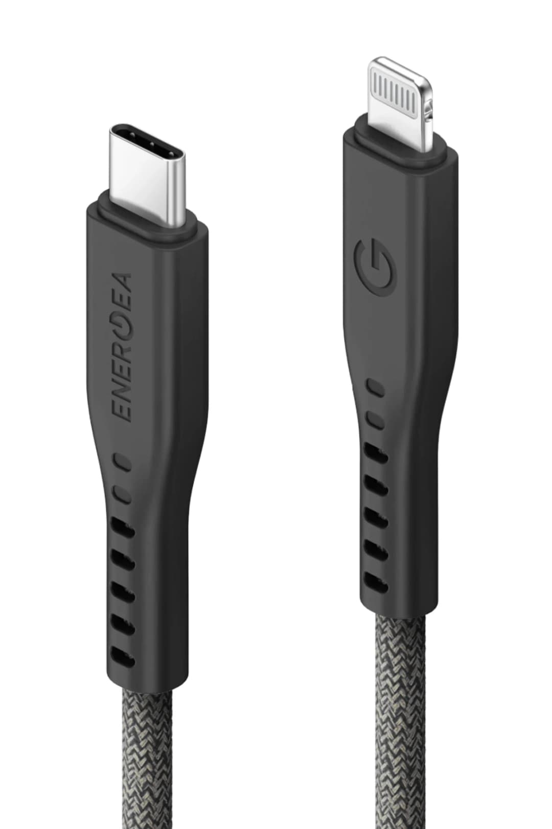 Product gallery 292357