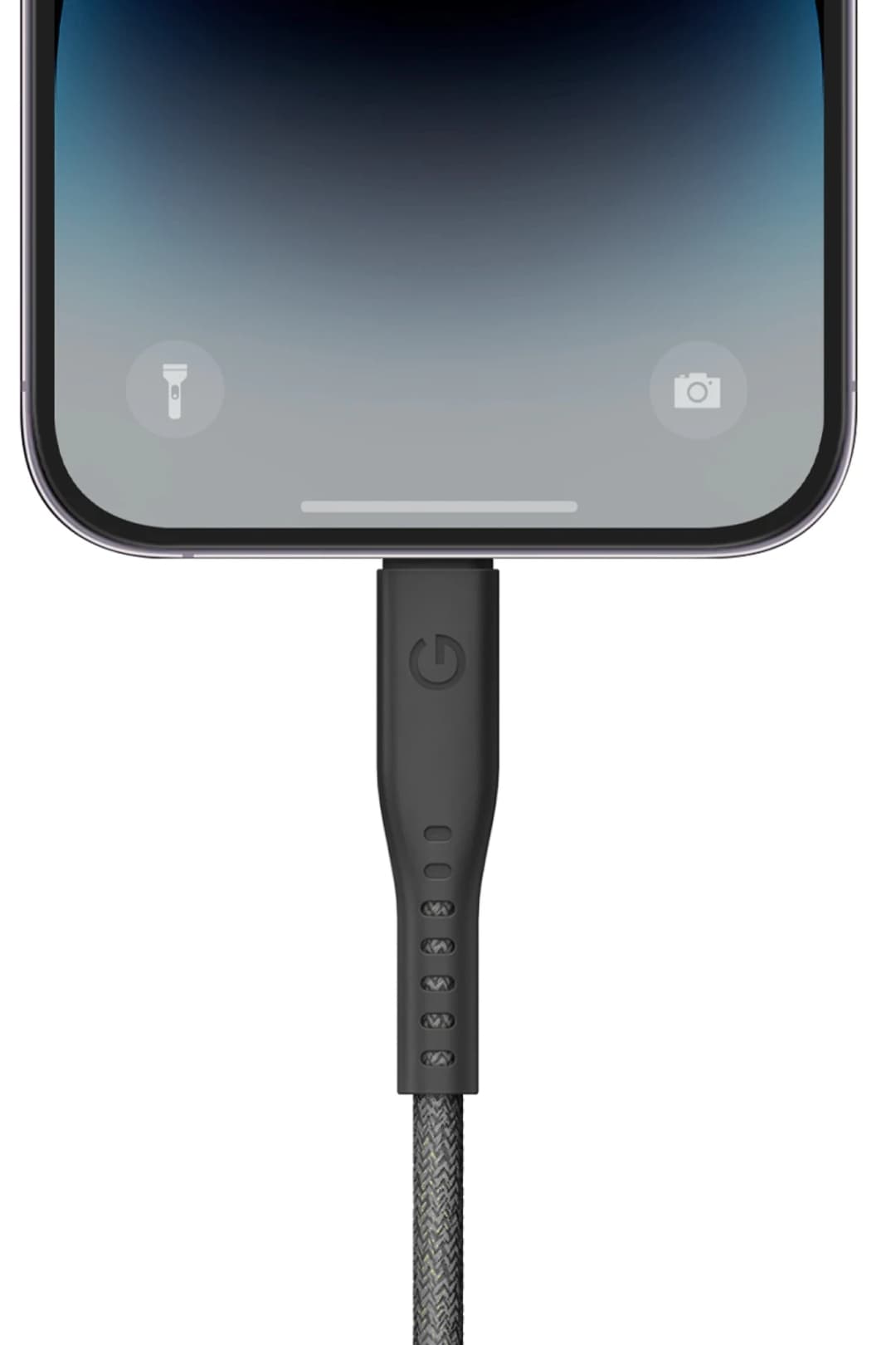 Product gallery 292359