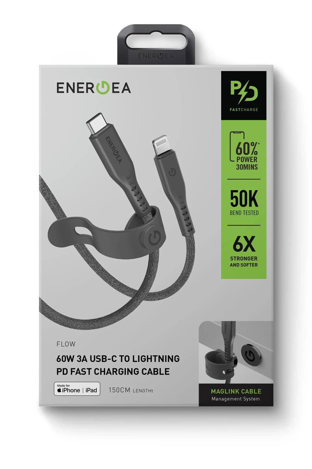 Product gallery 292360