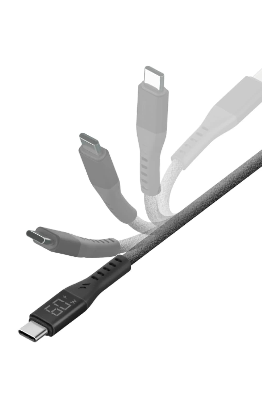 Product gallery 292372