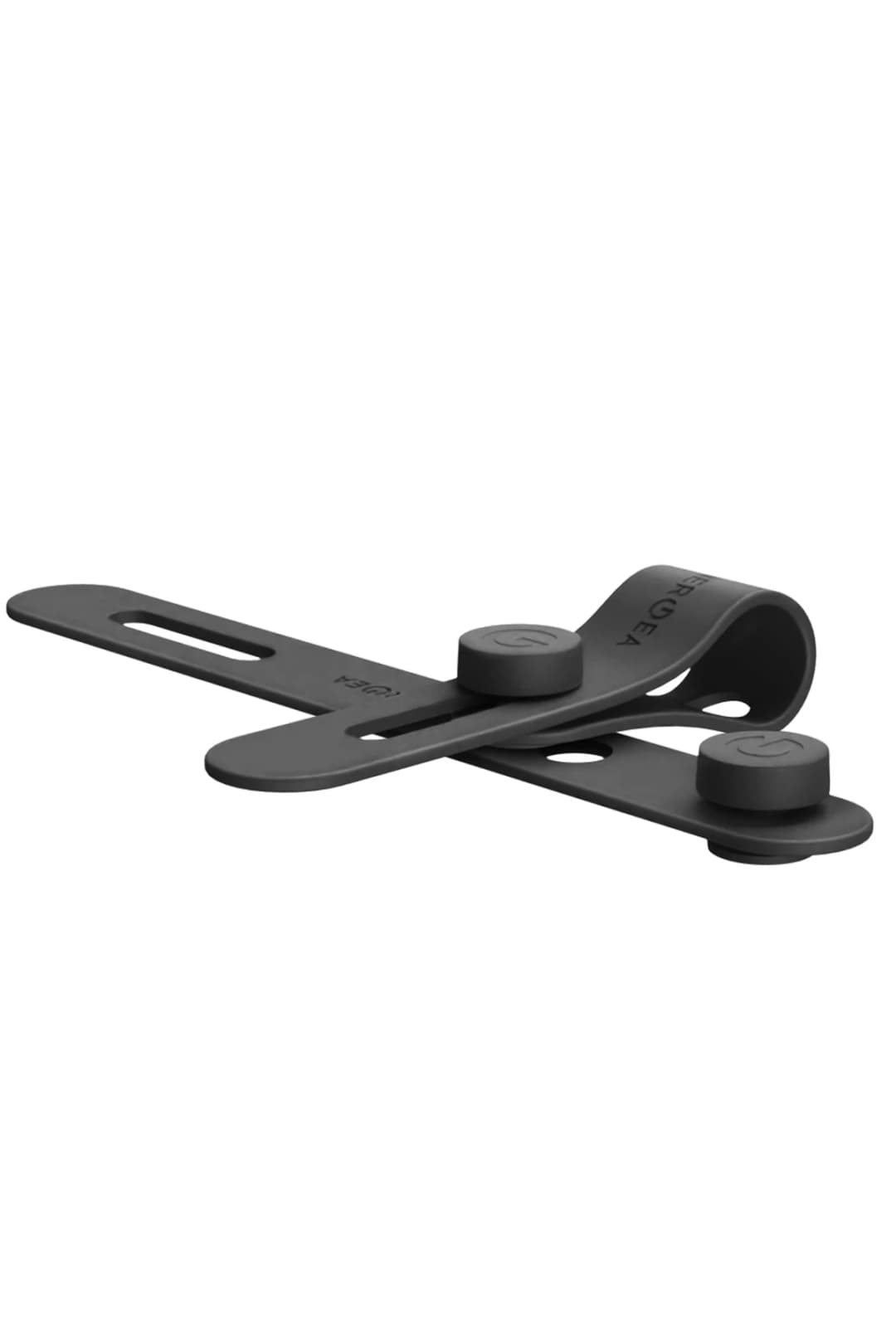 Product gallery 292374