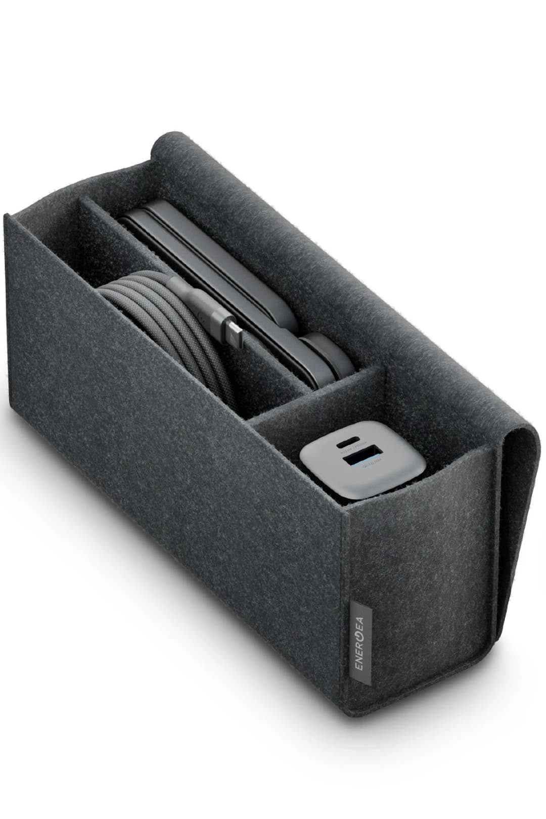 Product gallery 292503