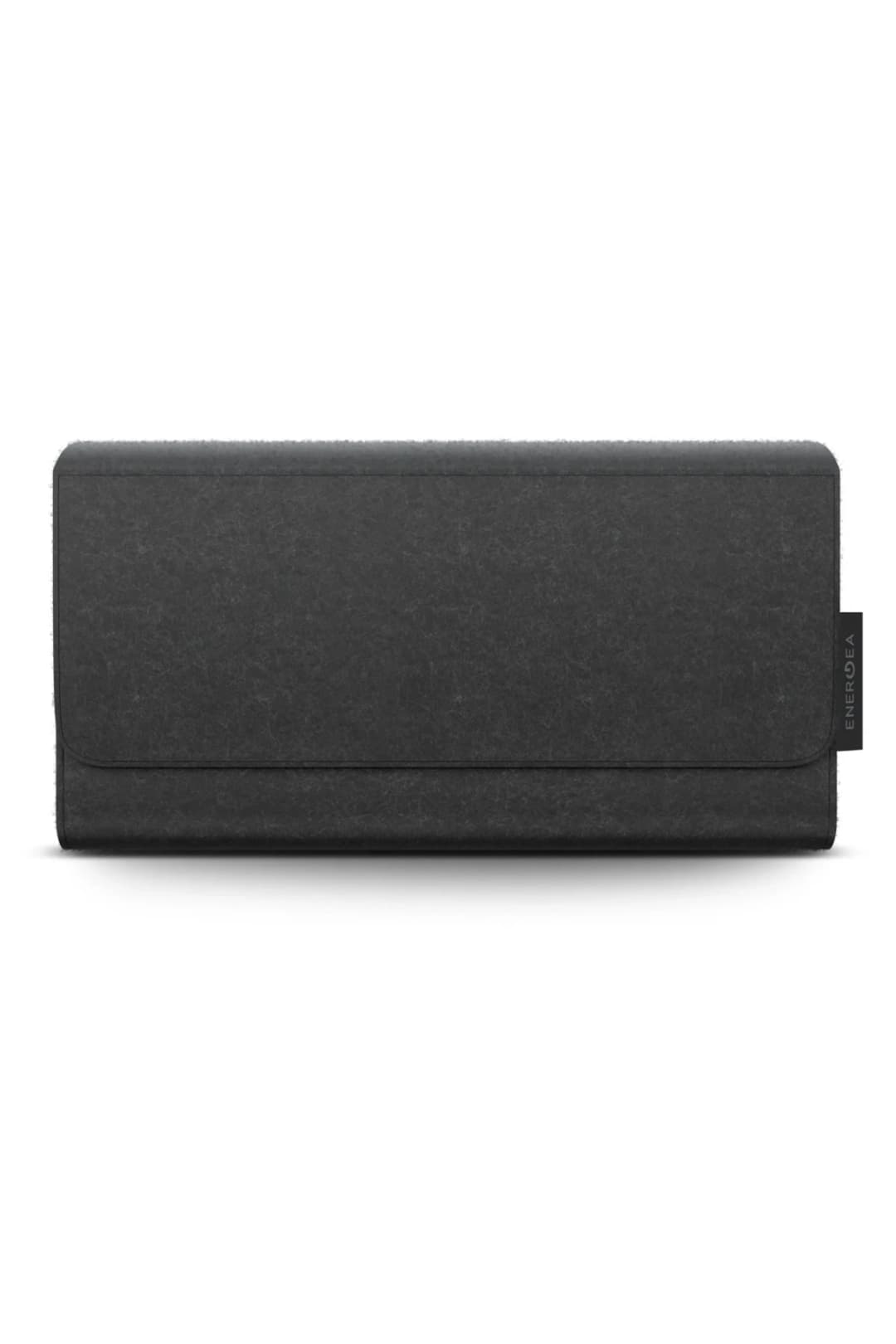 Product gallery 292504