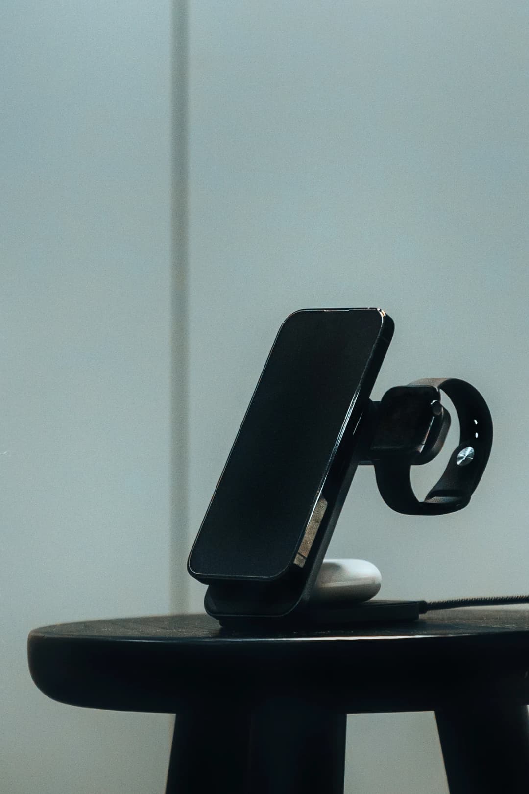 Product gallery 292505