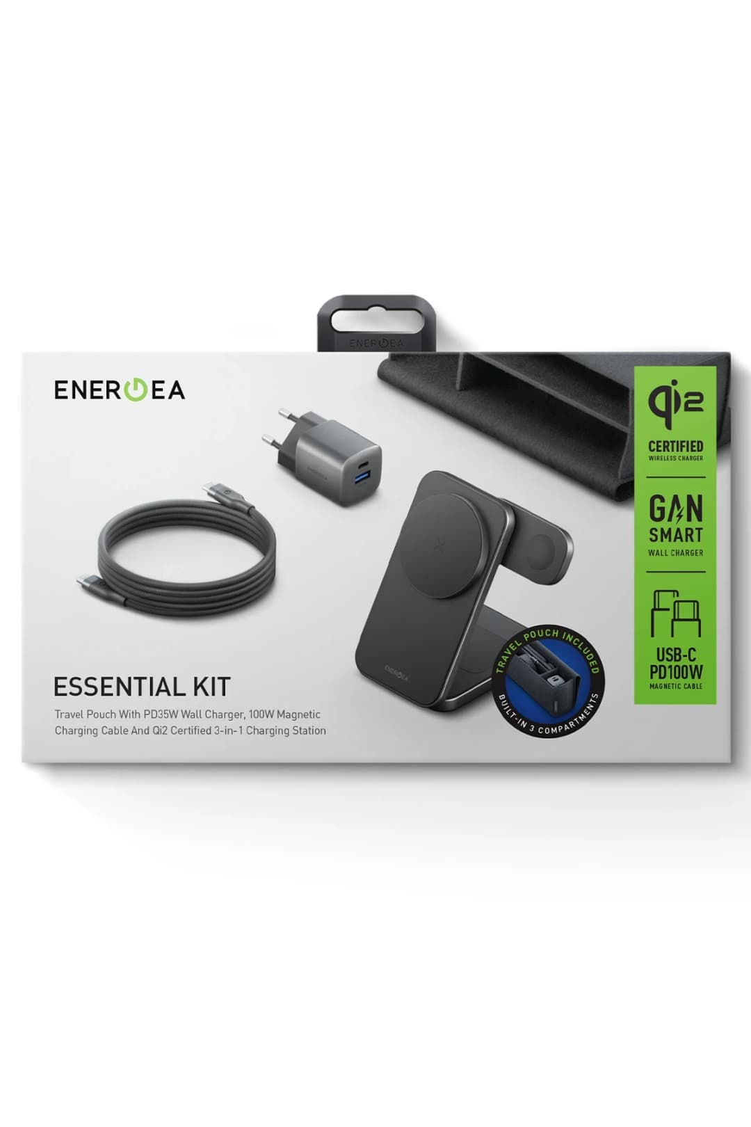 Product gallery 292507