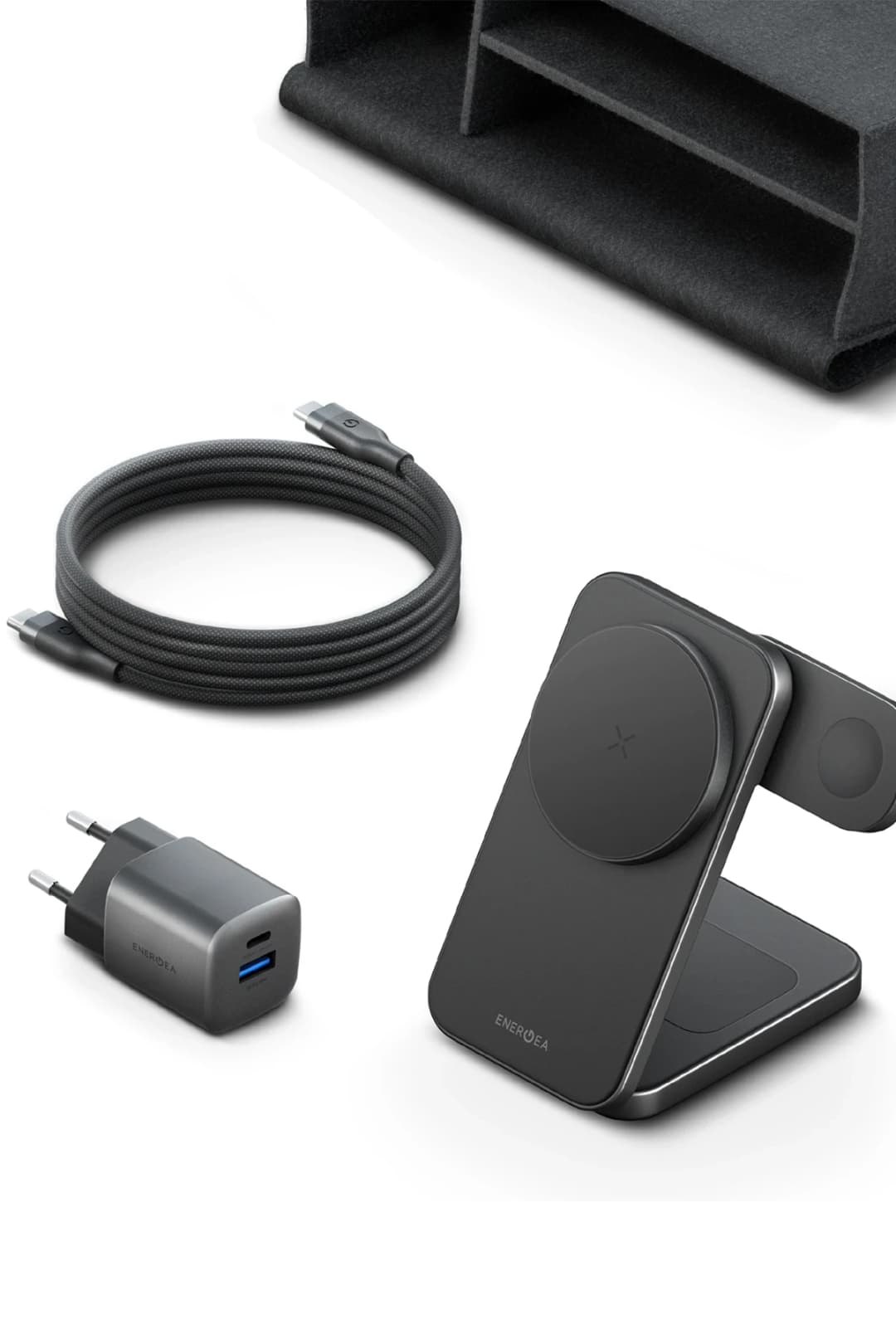 Product gallery 292508