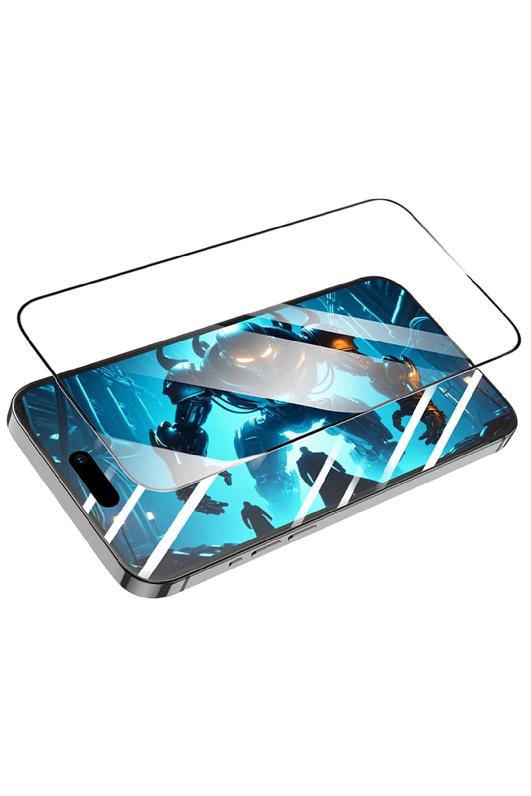 Product gallery 292575