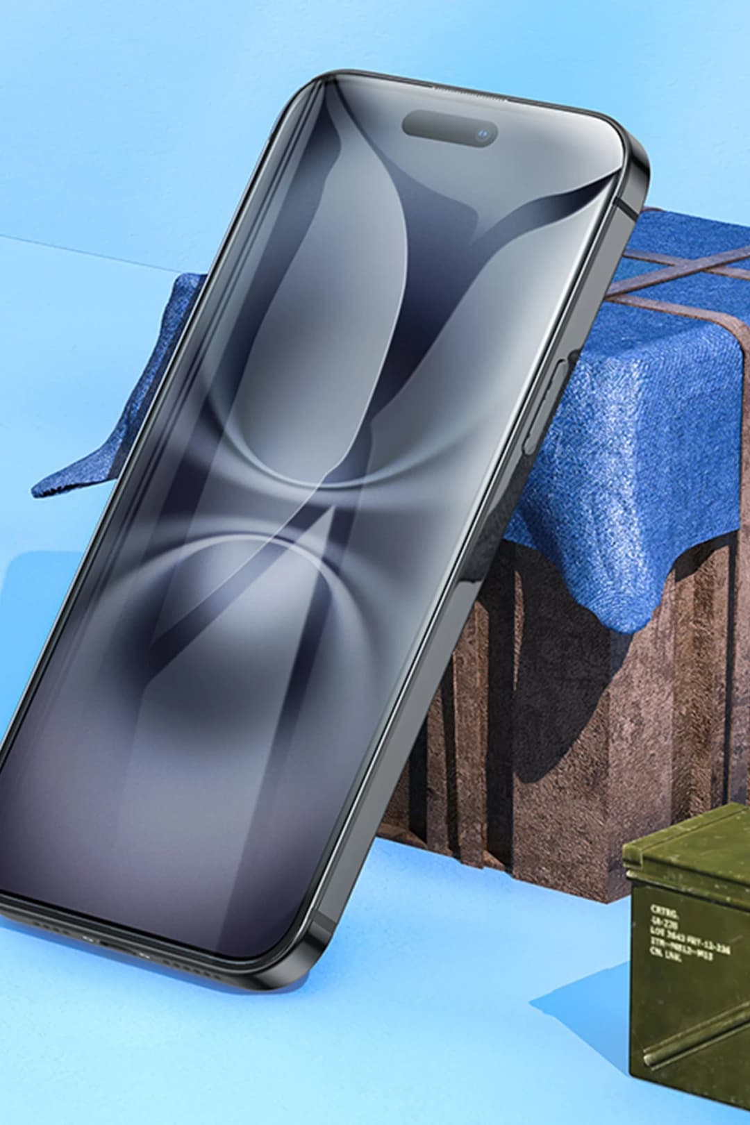 Product gallery 292577