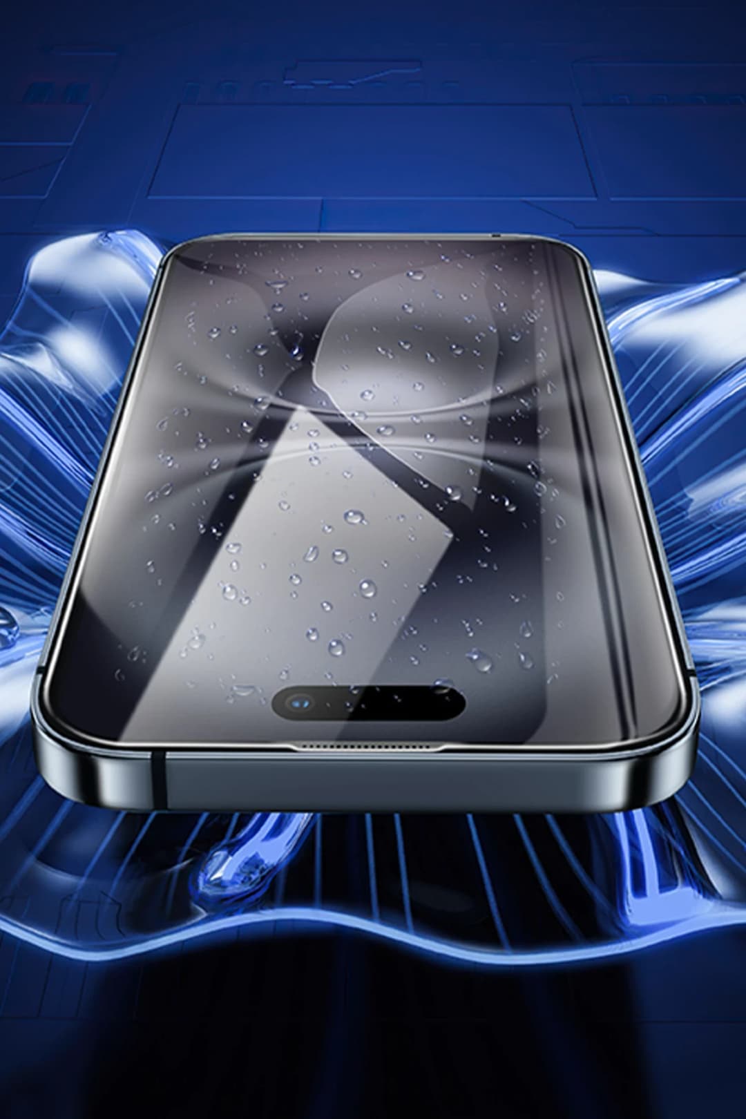 Product gallery 292578