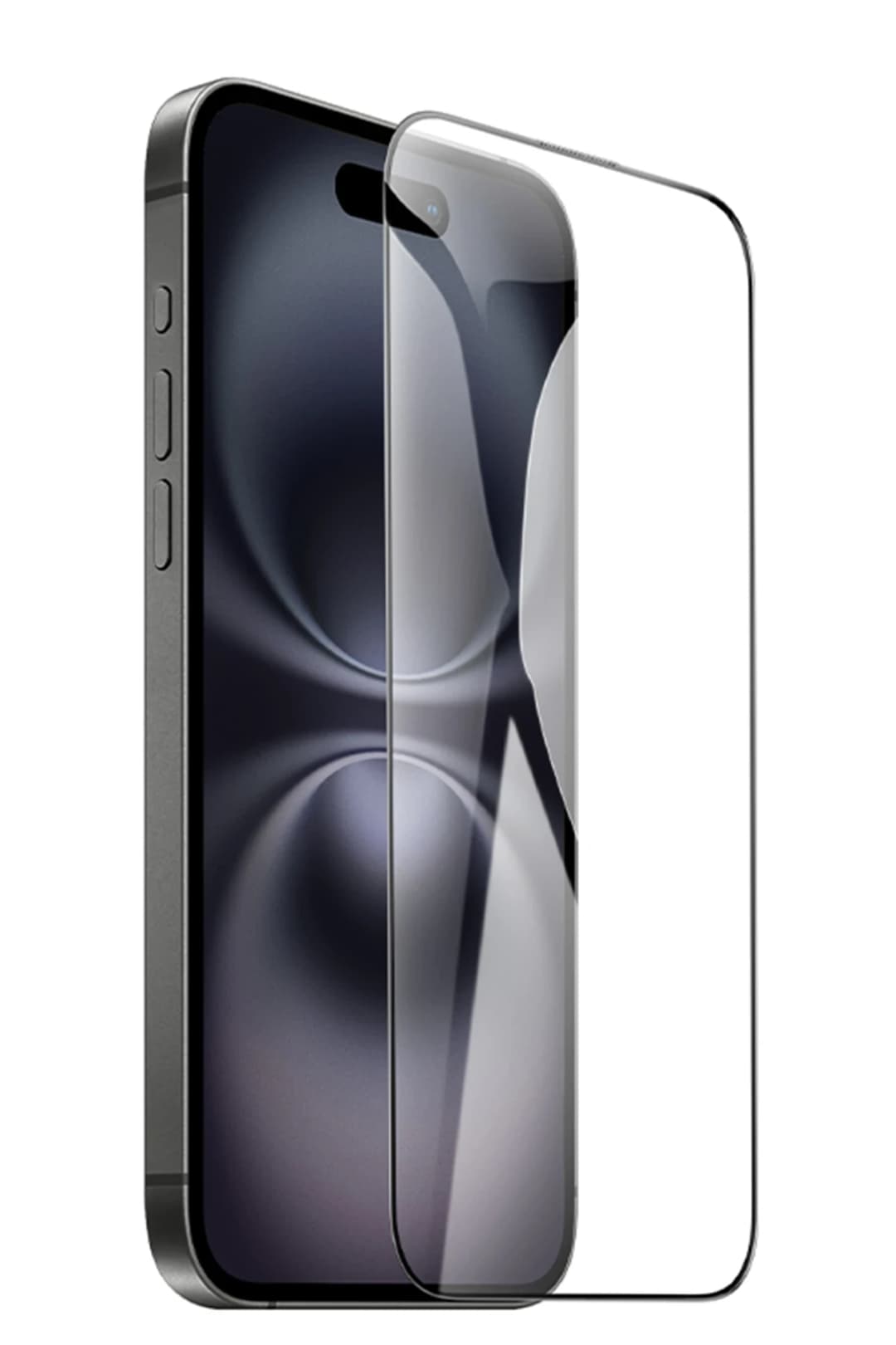 Product gallery 292582