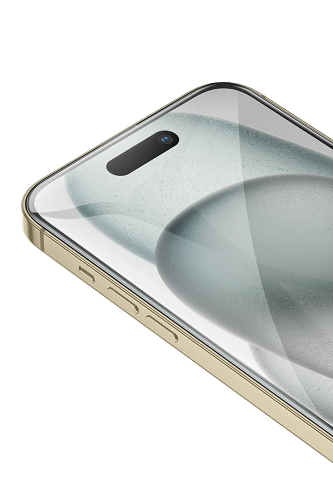 Product gallery 292585