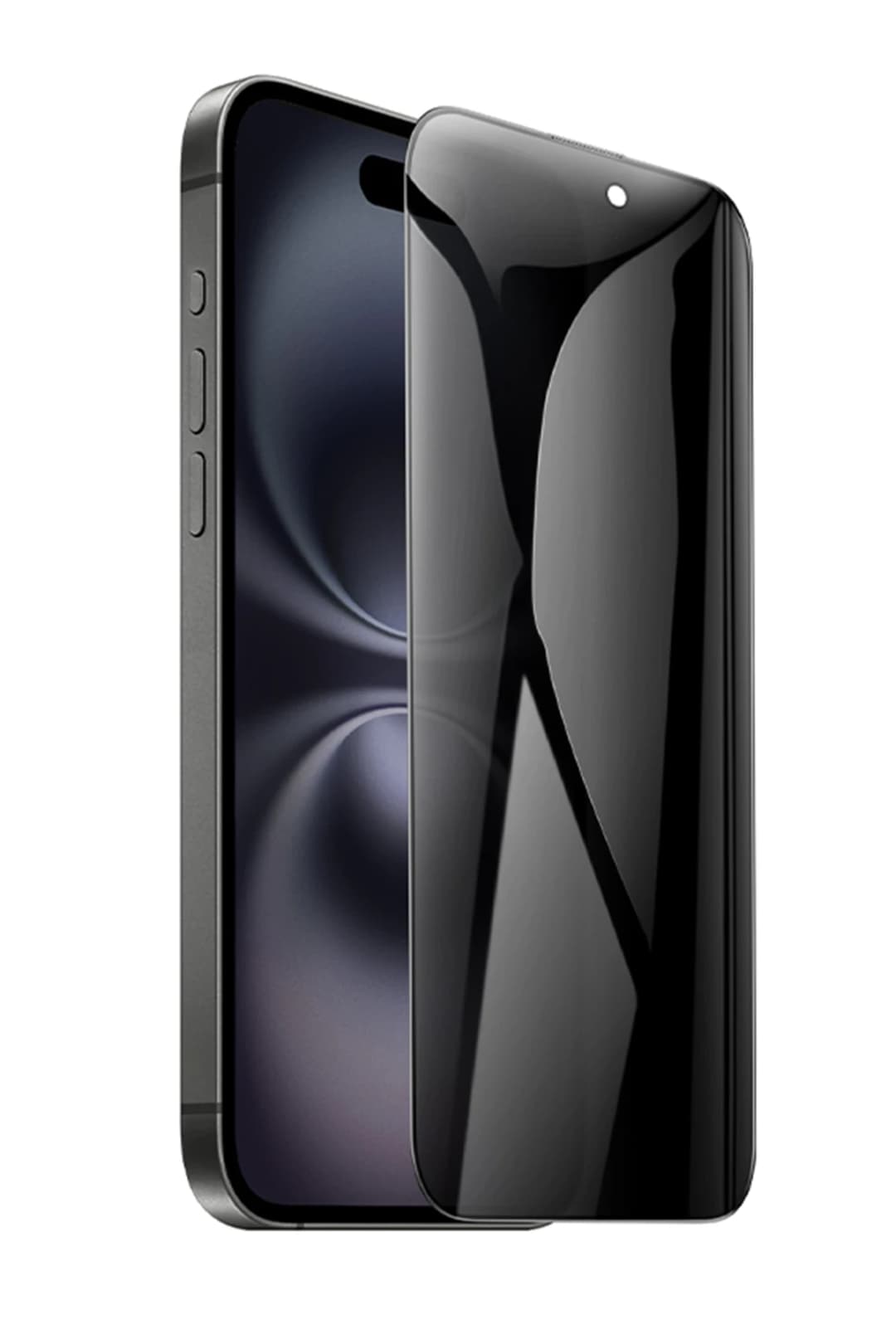 Product gallery 292645