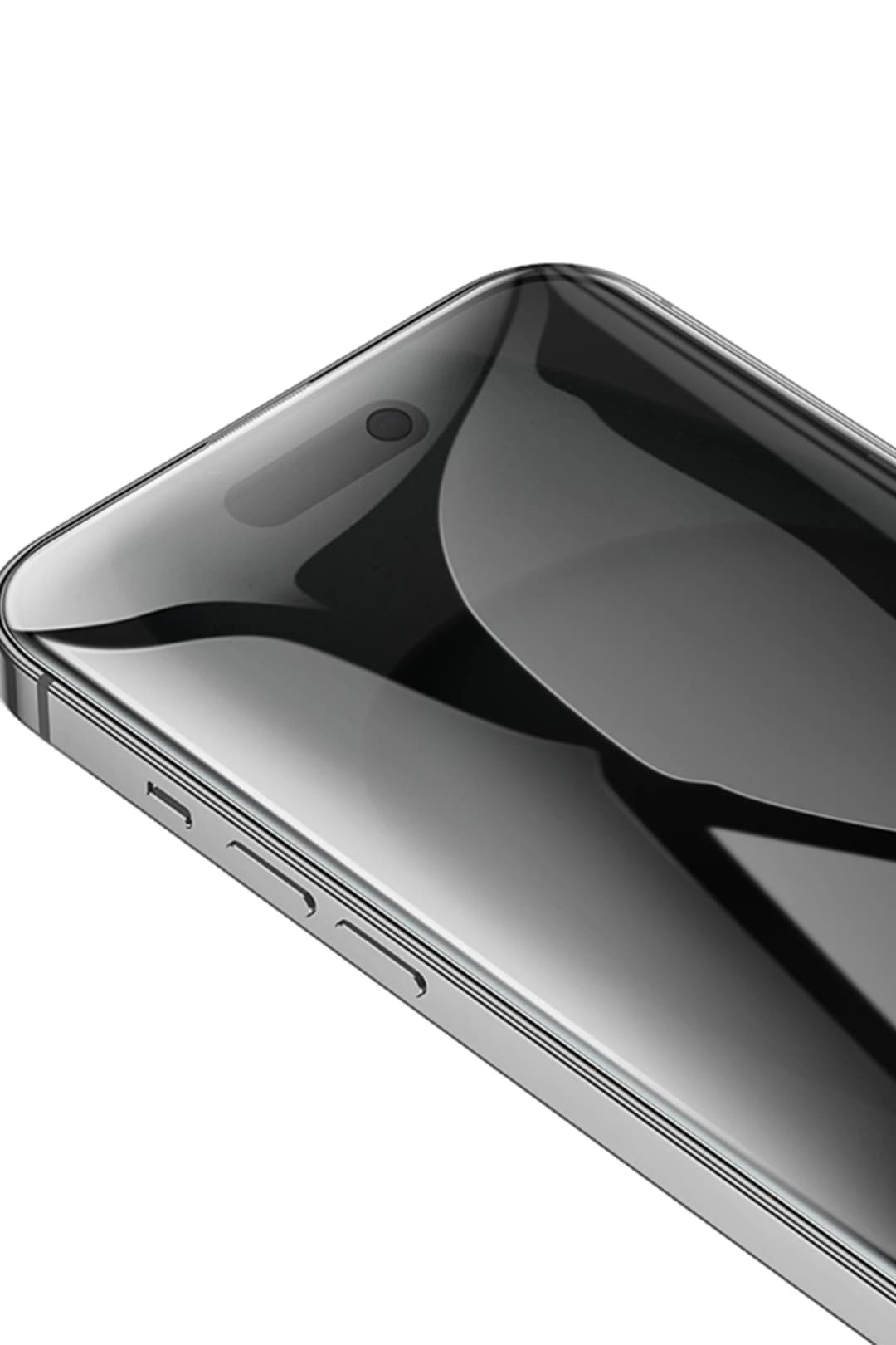 Product gallery 292648