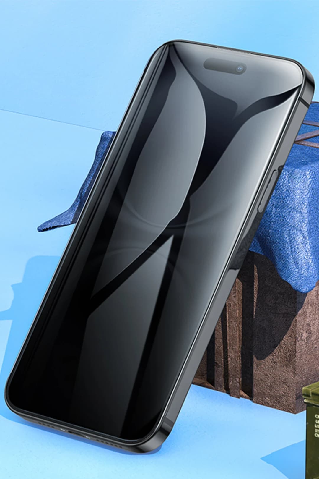 Product gallery 292649