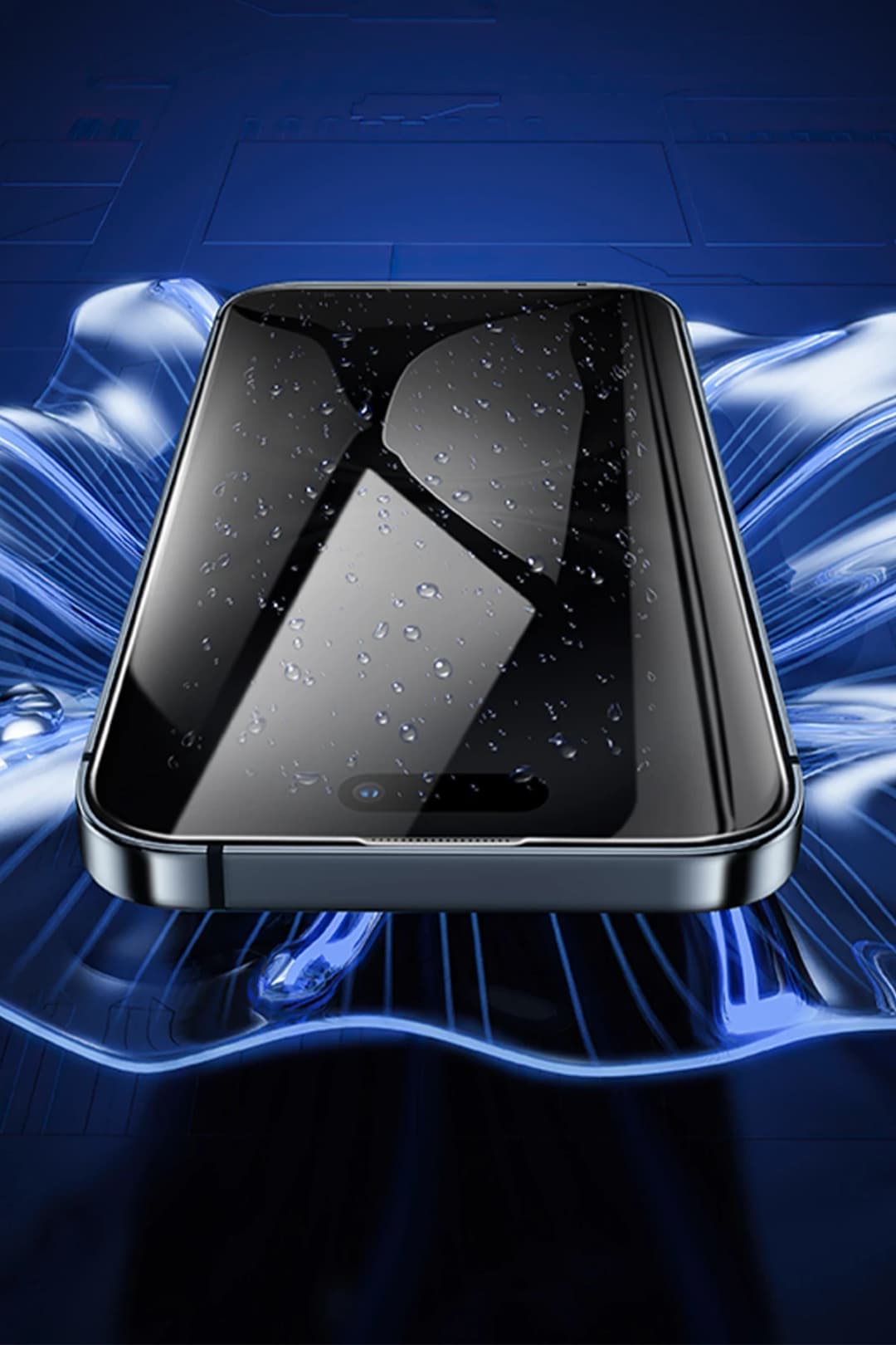 Product gallery 292650