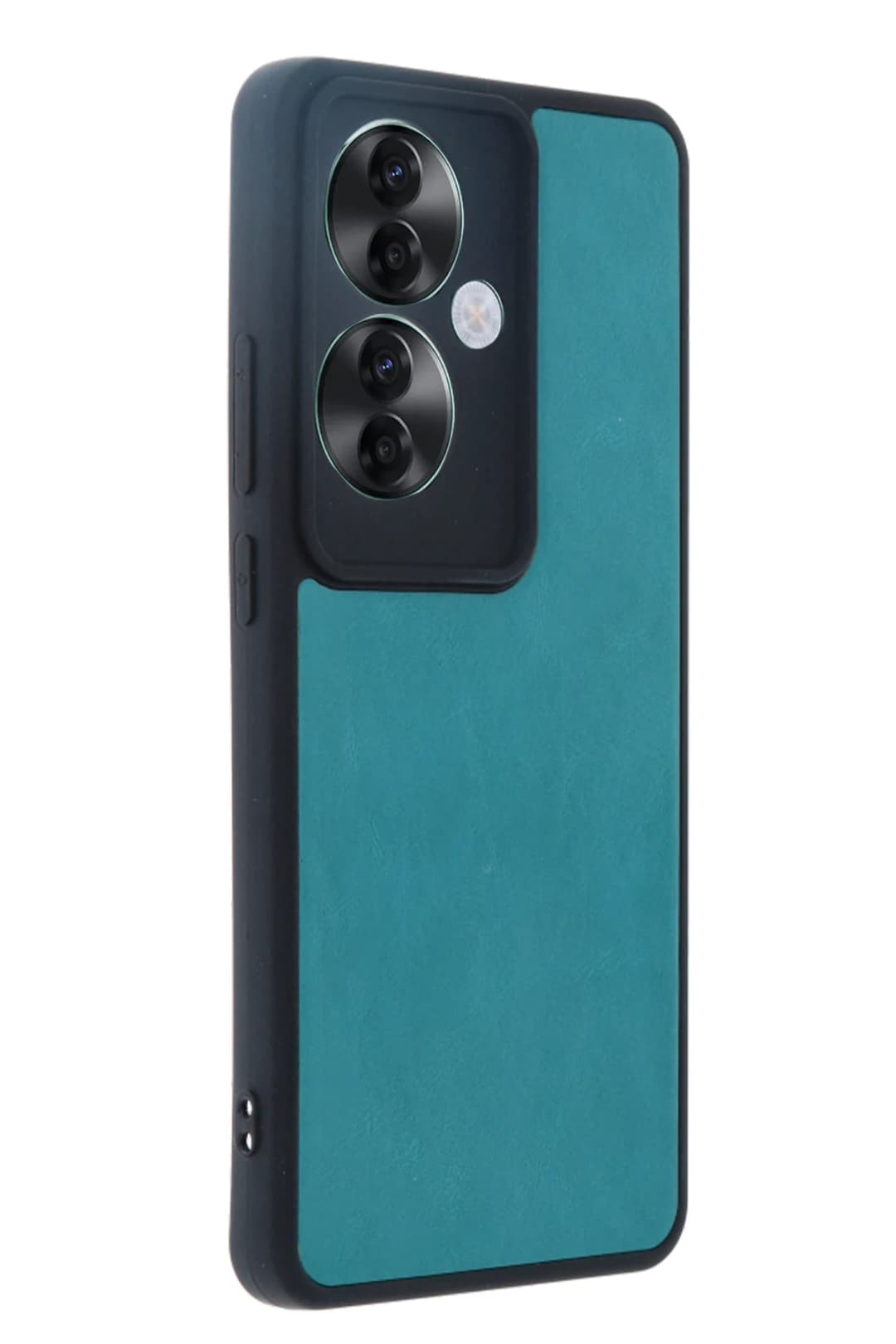 Product gallery 293038