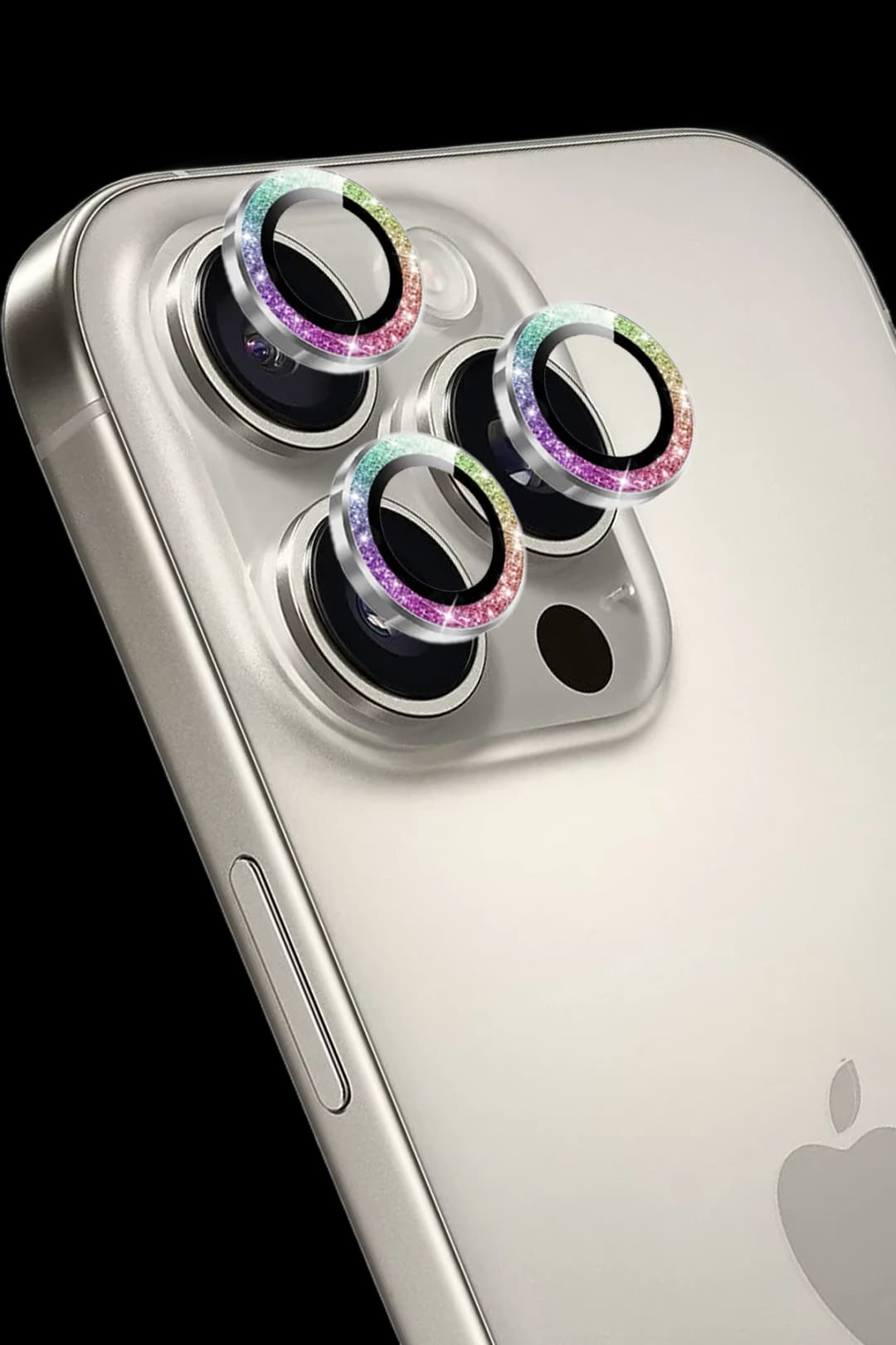 Product gallery 293230