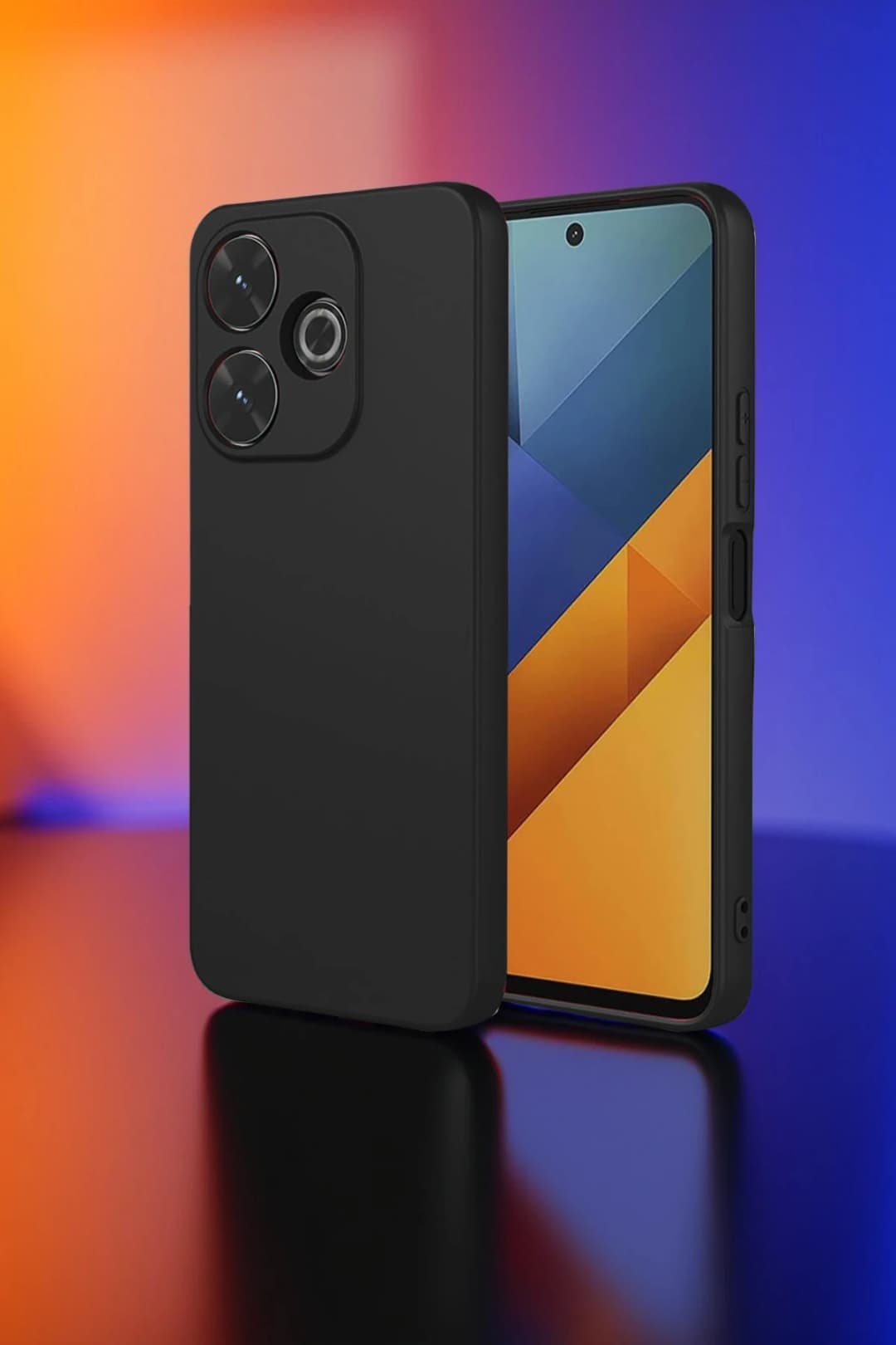 Product gallery 293282