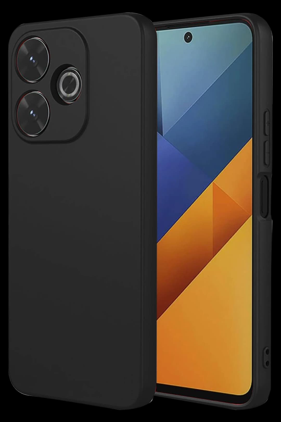 Product gallery 293283