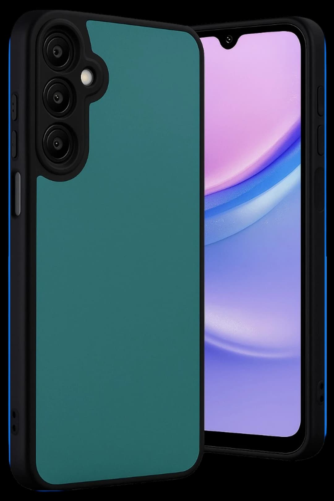 Product gallery 293341