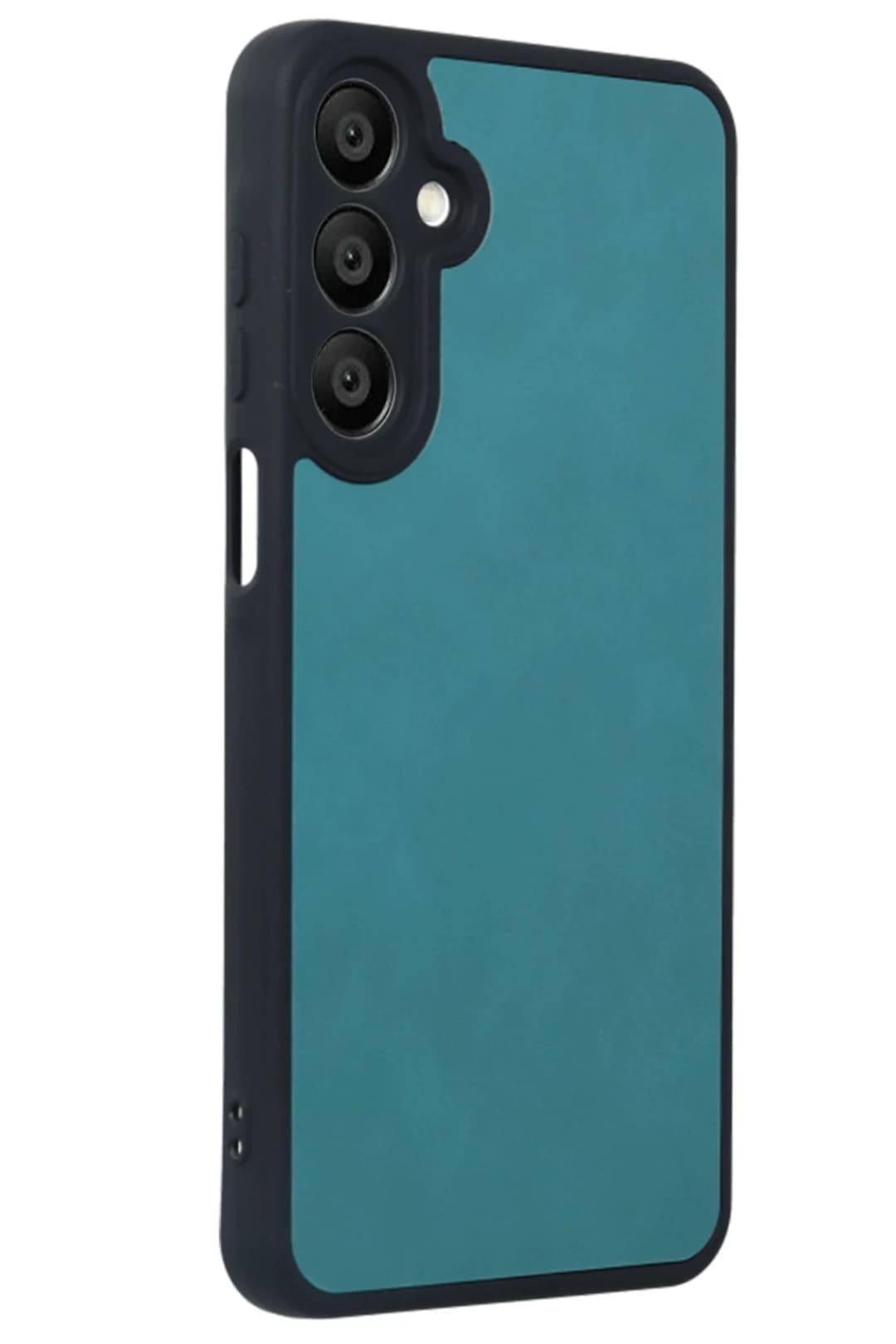 Product gallery 293342