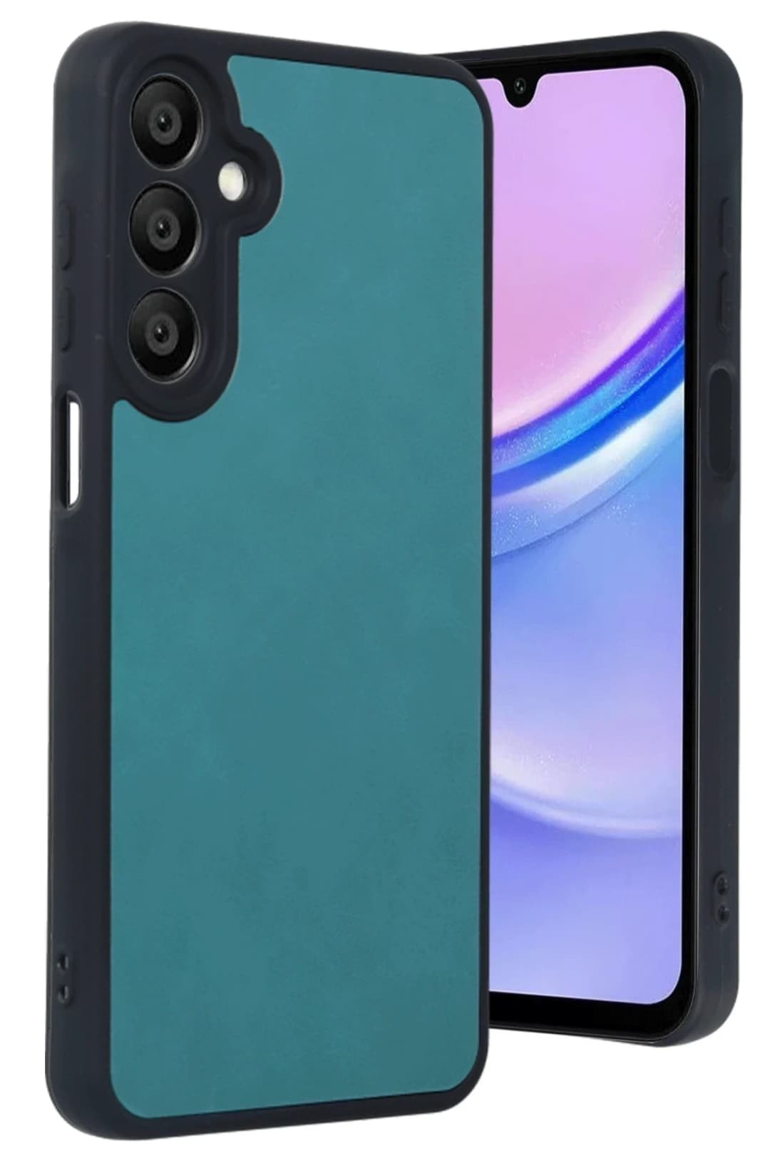 Product gallery 293343