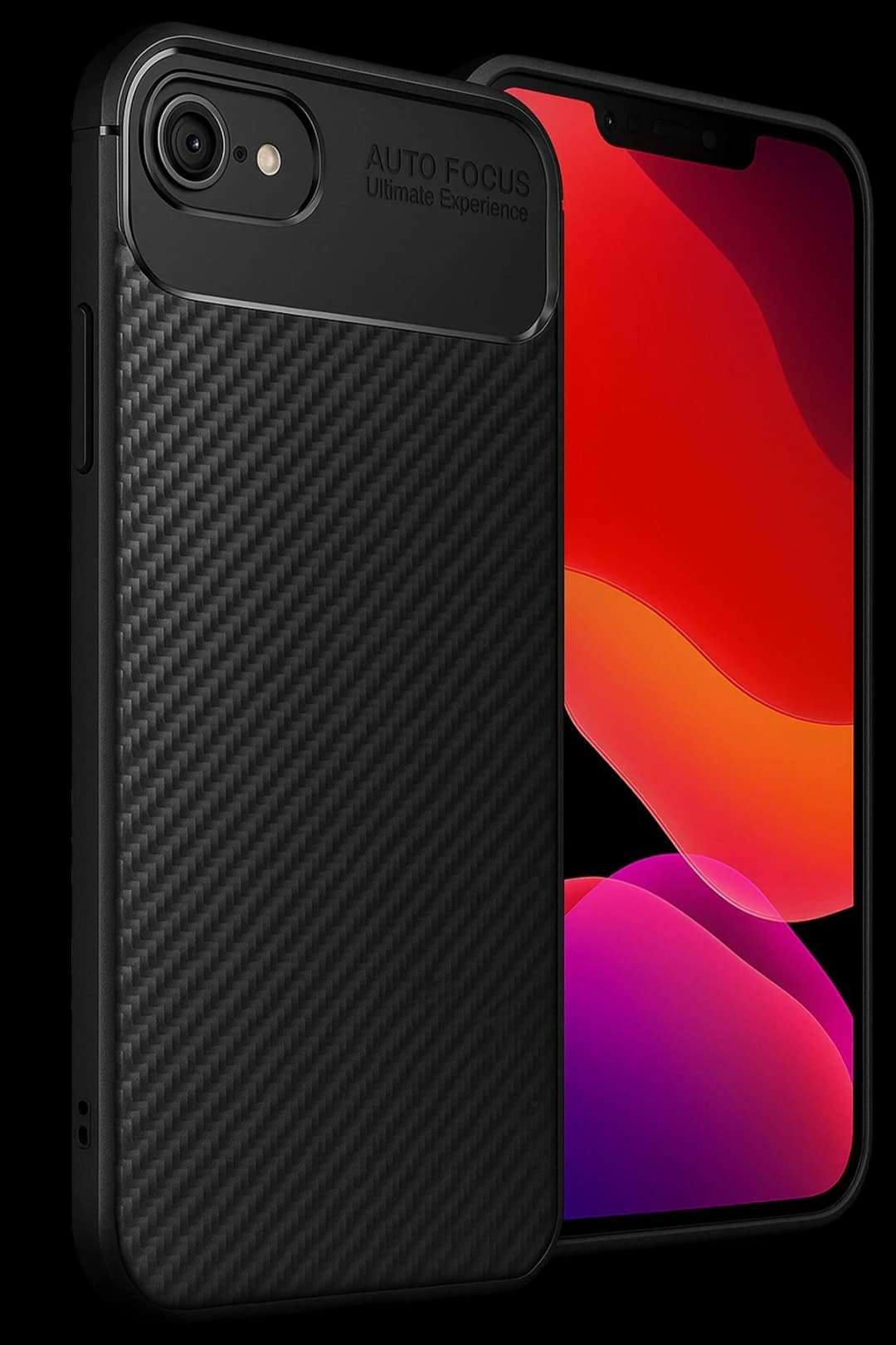 Product gallery 293347