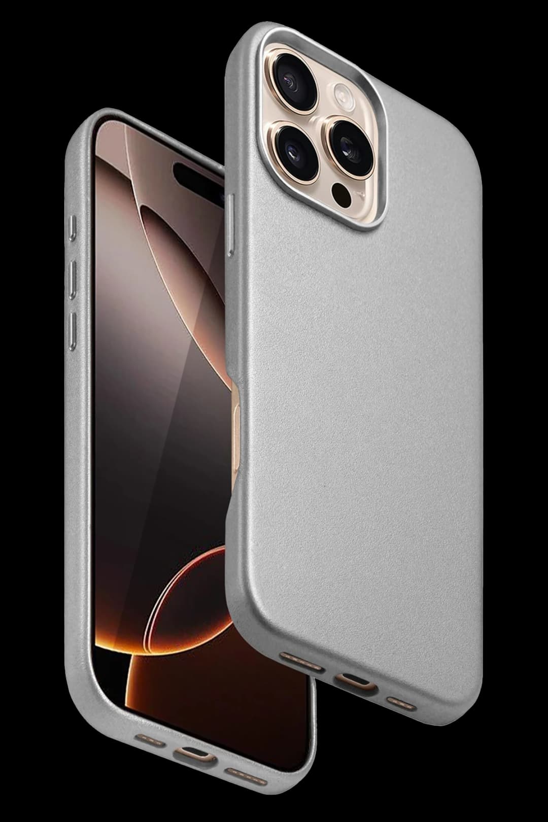 Product gallery 293362