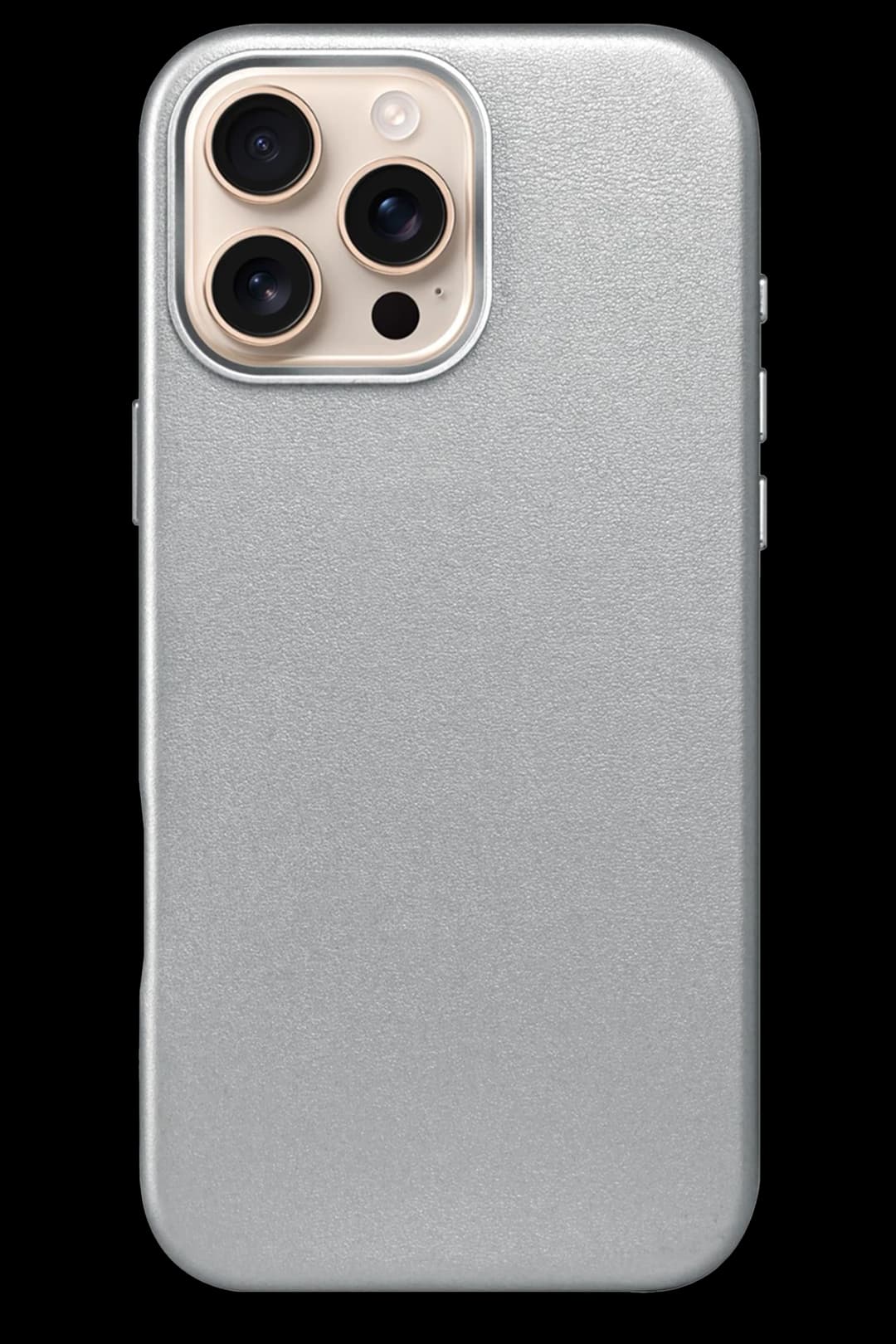 Product gallery 293363