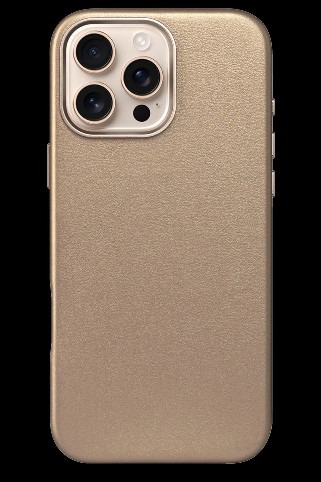Product gallery 293379