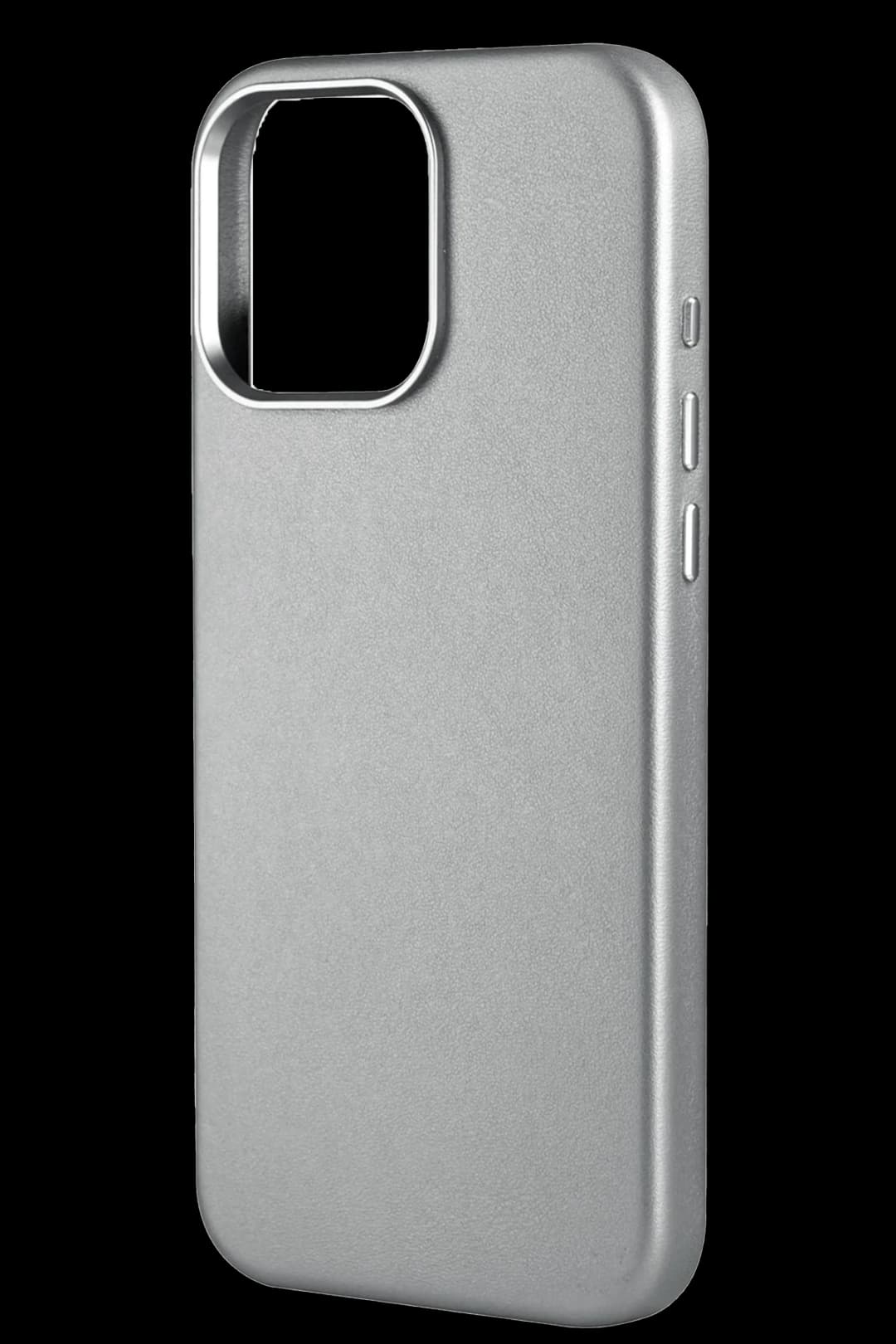 Product gallery 293384