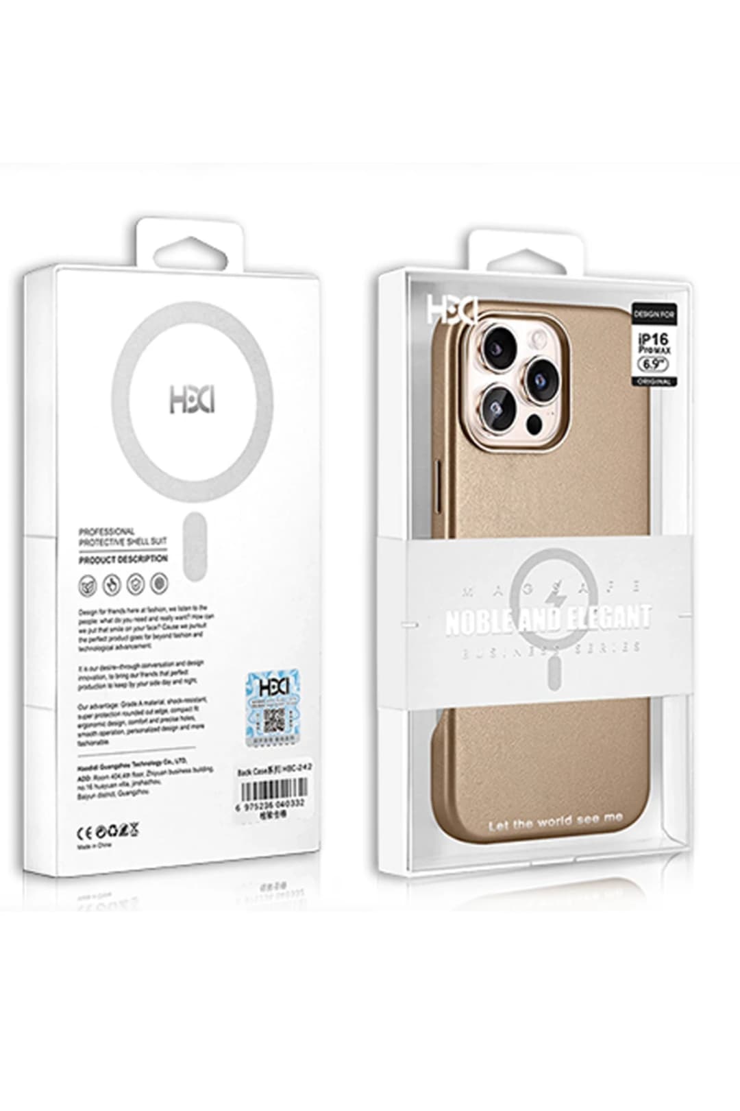 Product gallery 293413