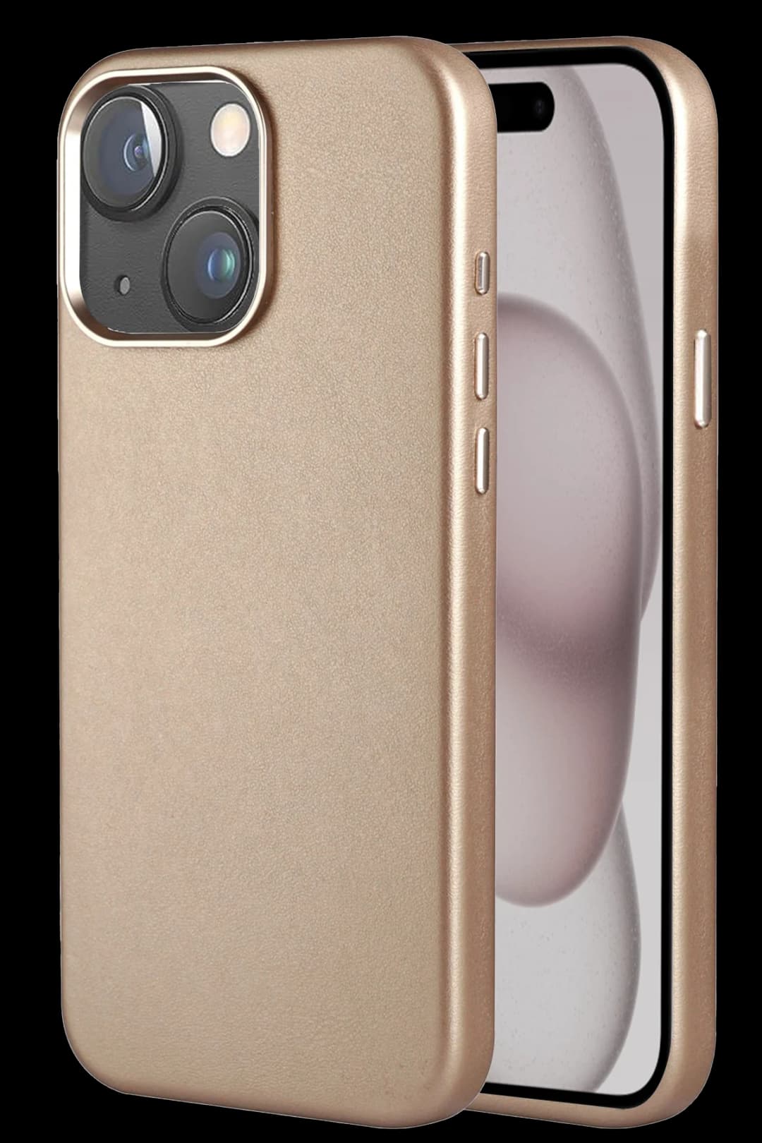 Product gallery 293447