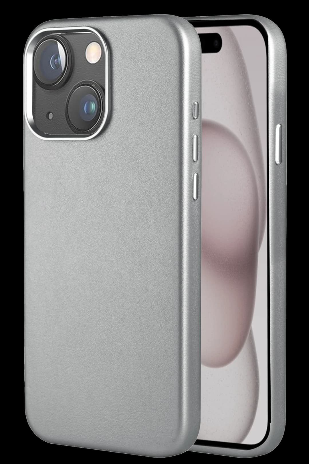 Product gallery 293450