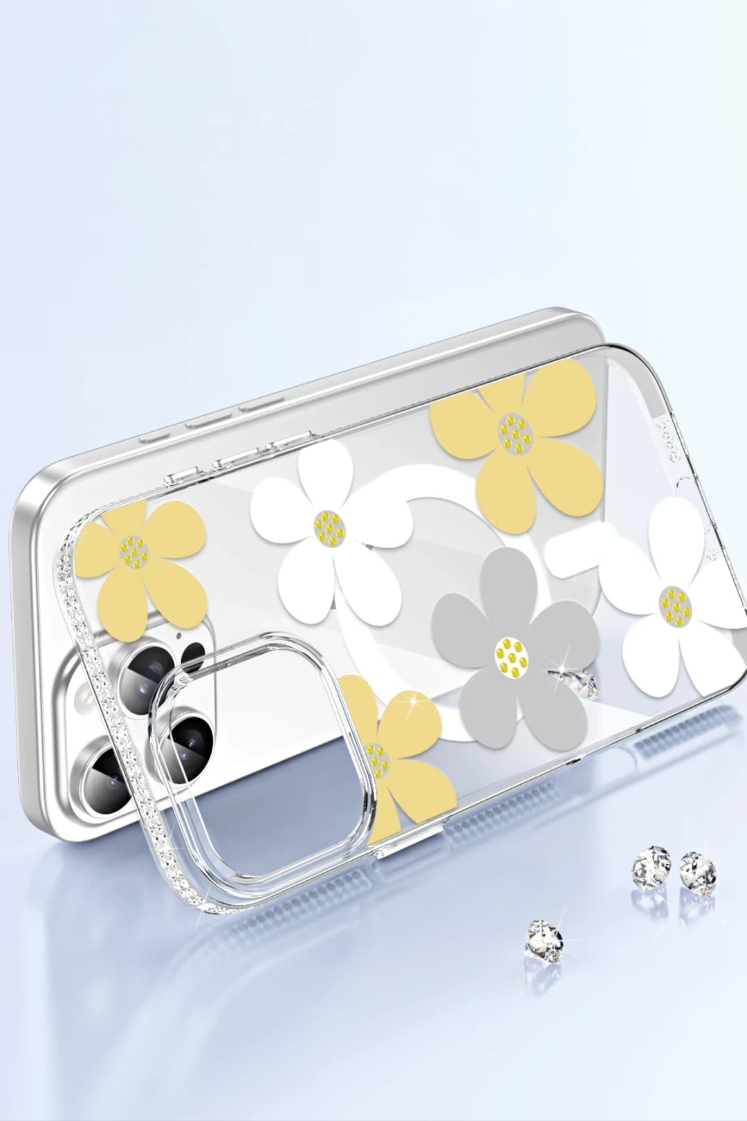 Product gallery 293587