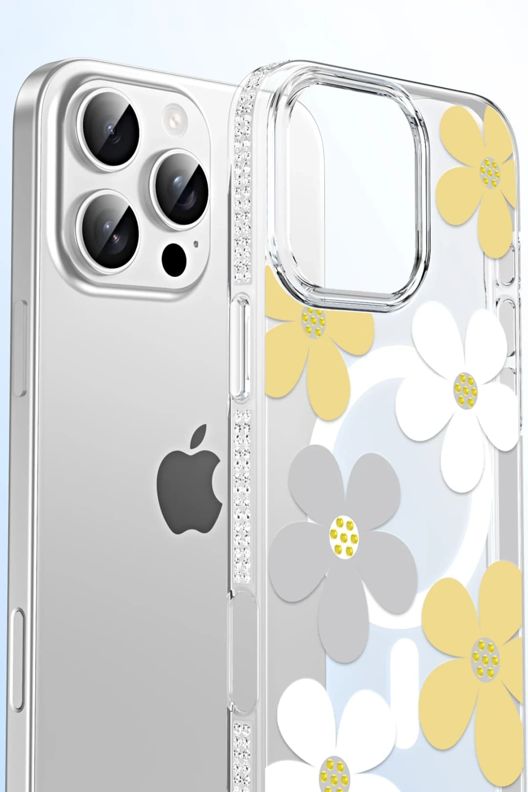 Product gallery 293589