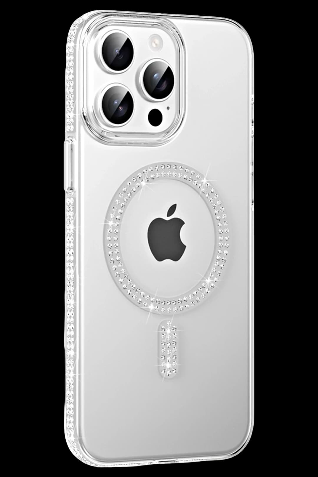 Product gallery 293699
