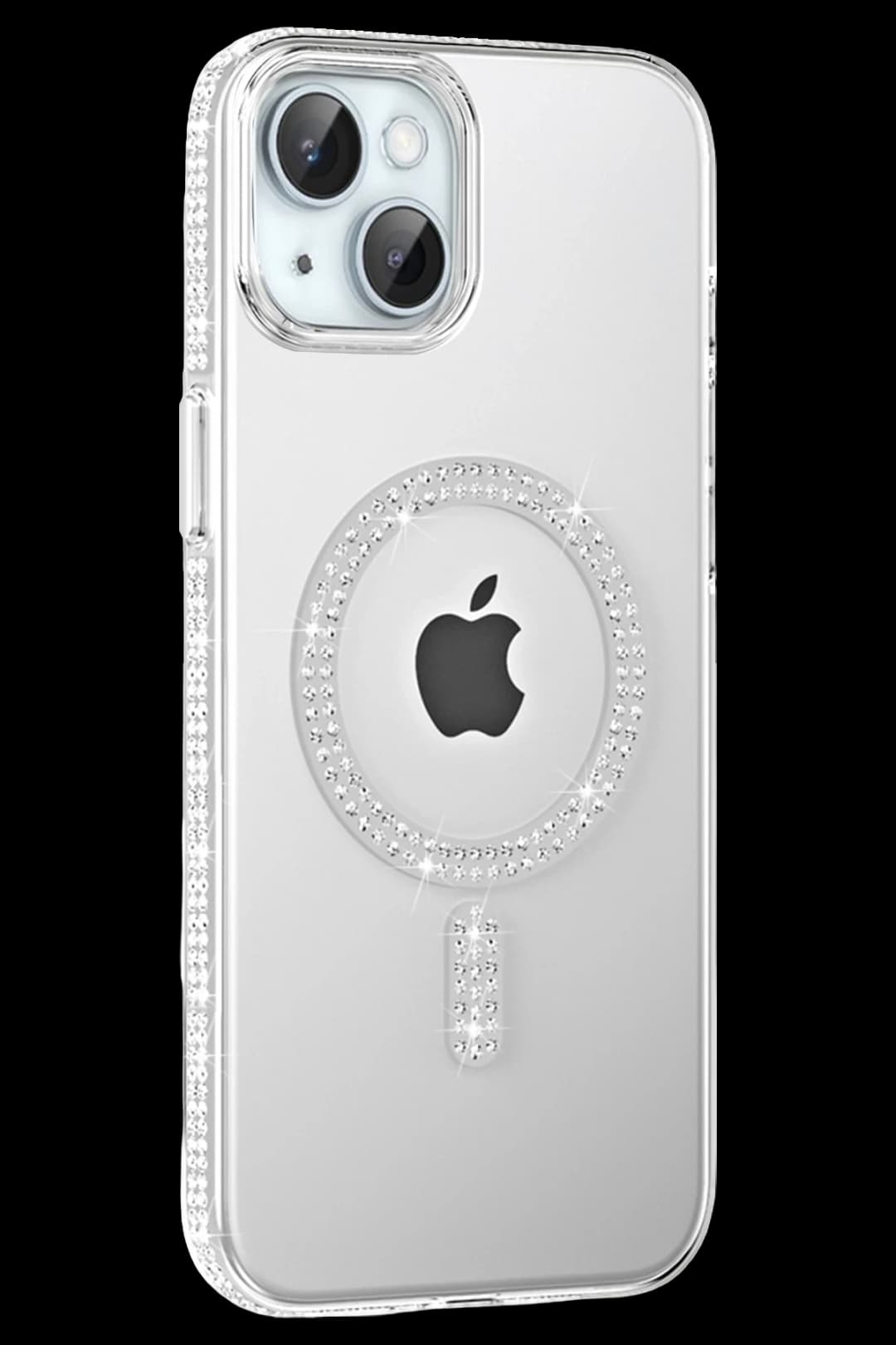 Product gallery 293785