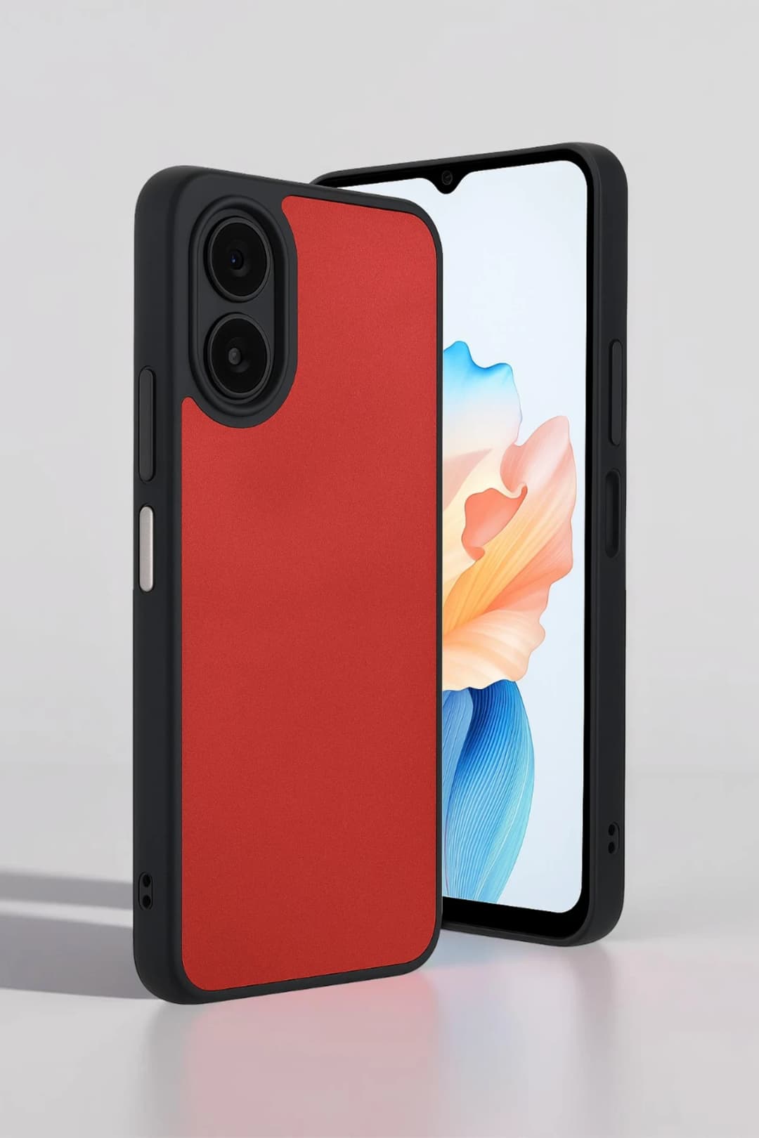 Product gallery 293852