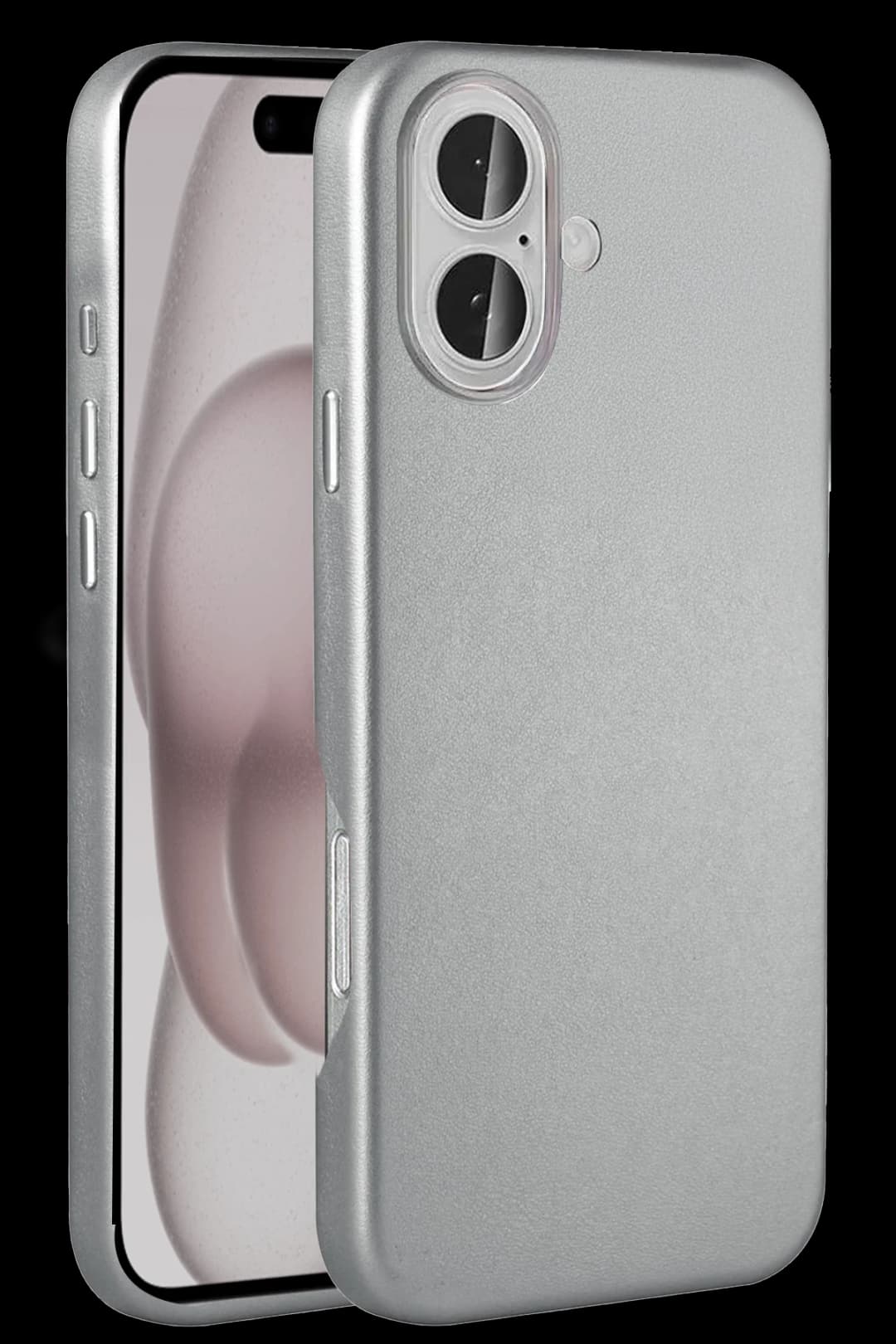 Product gallery 293862