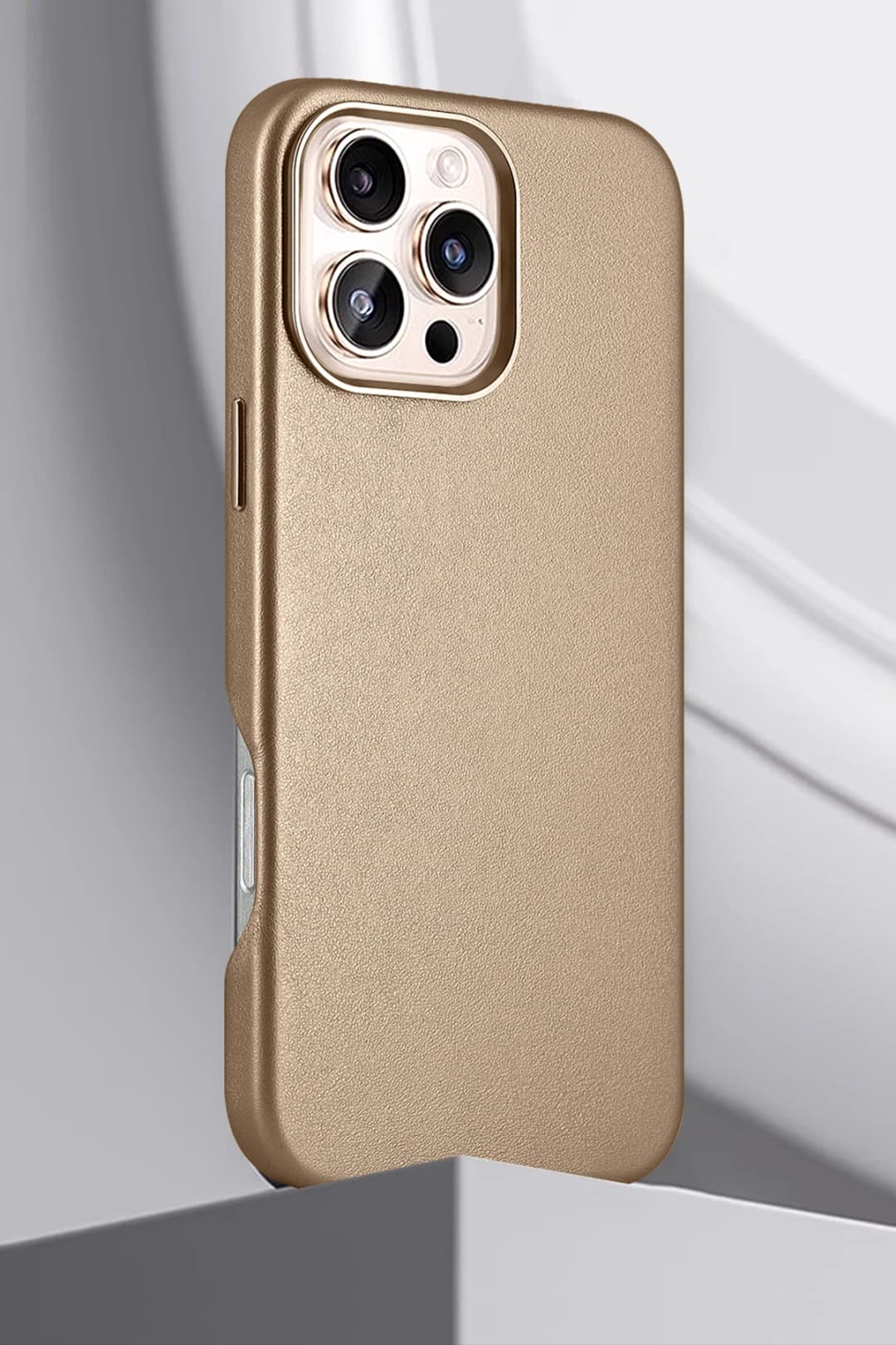 Product gallery 293863