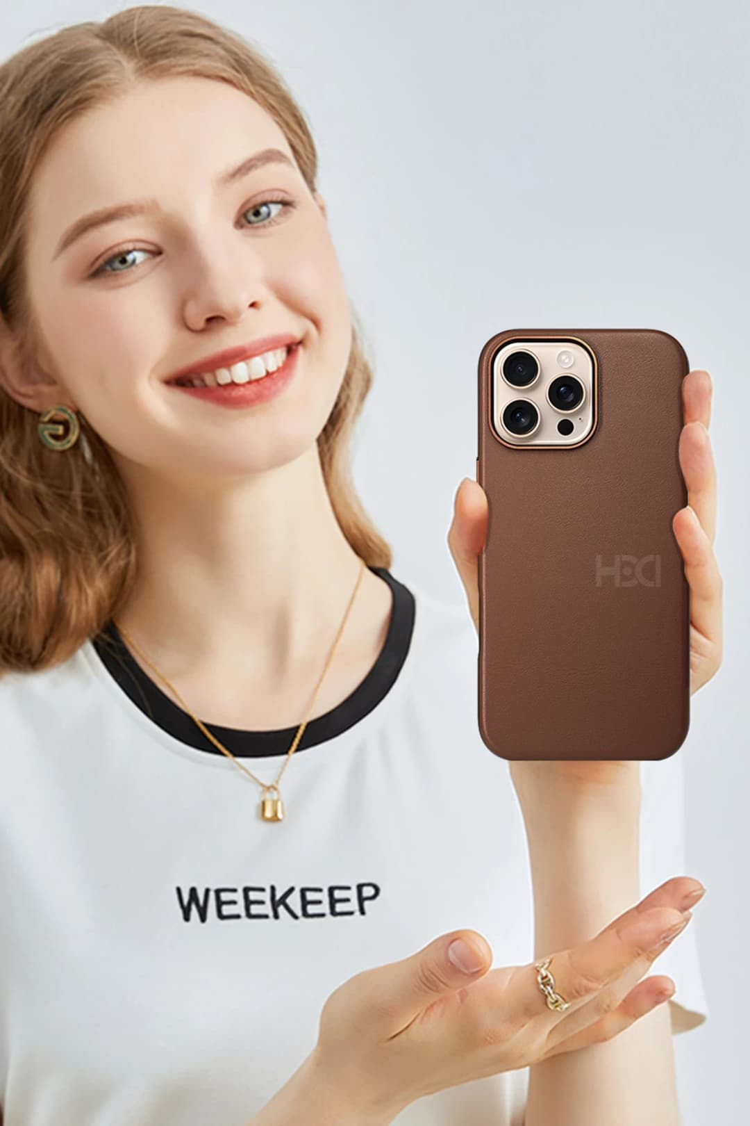 Product gallery 293864