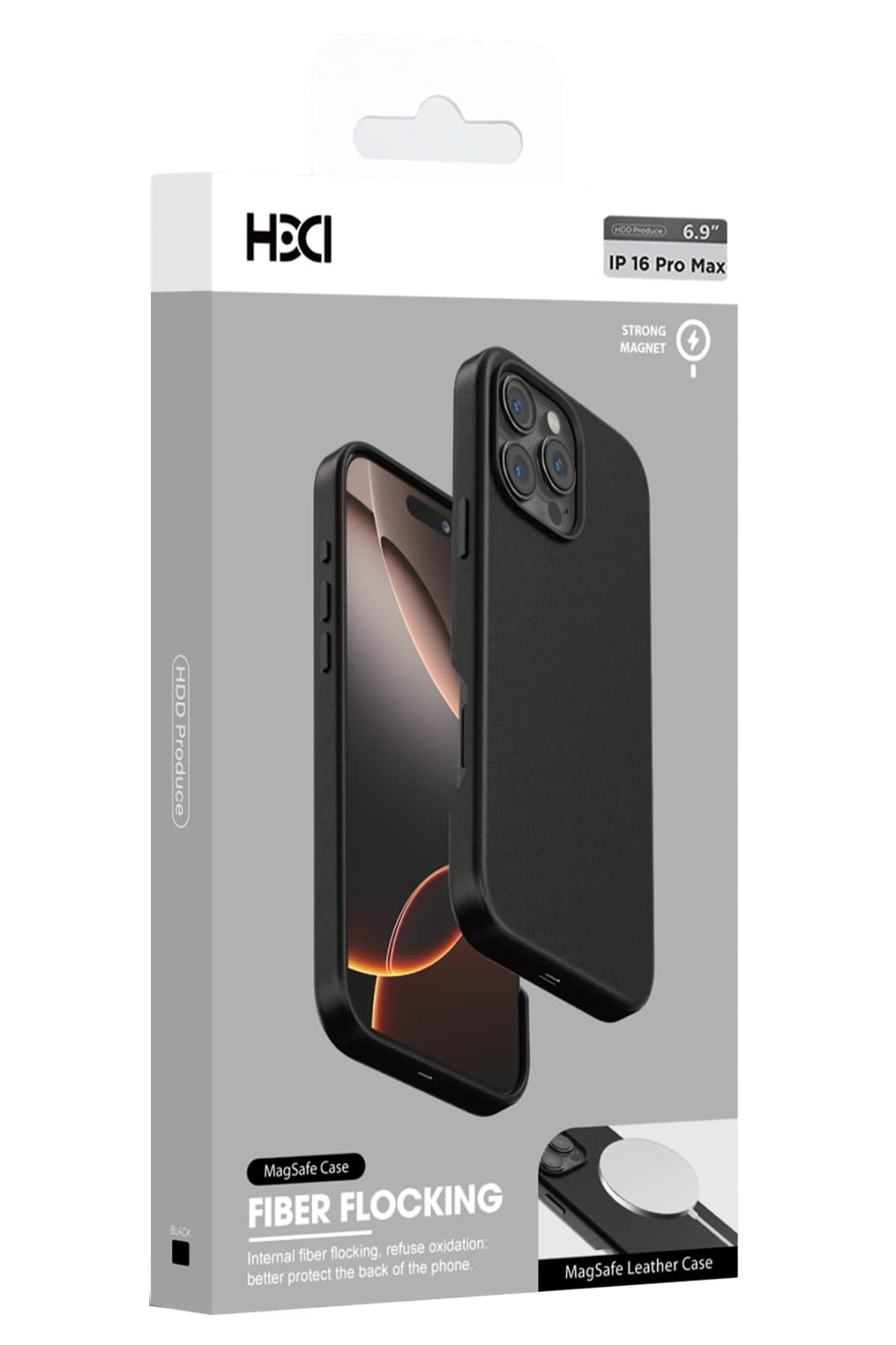 Product gallery 293865