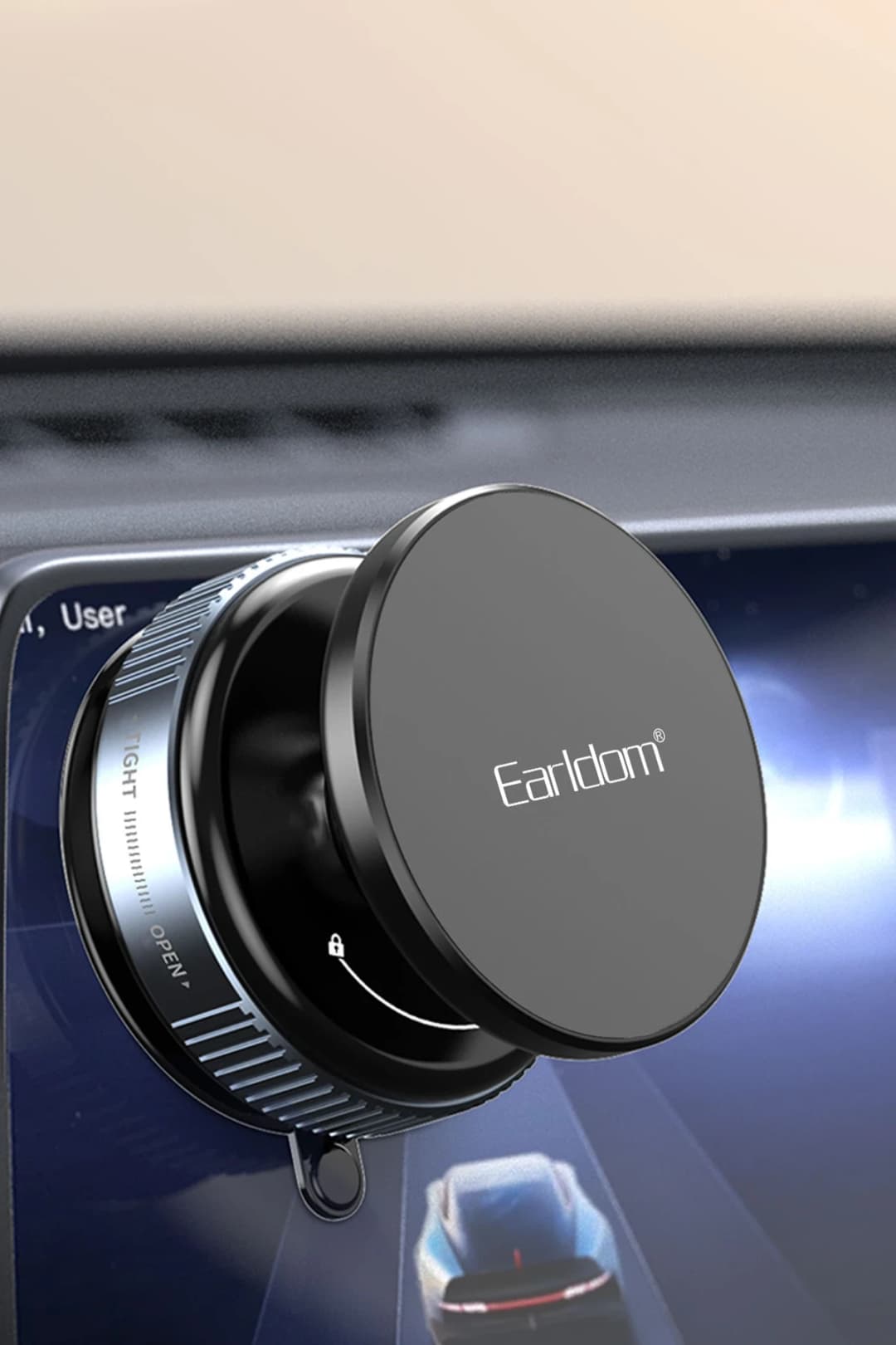 Product gallery 293892