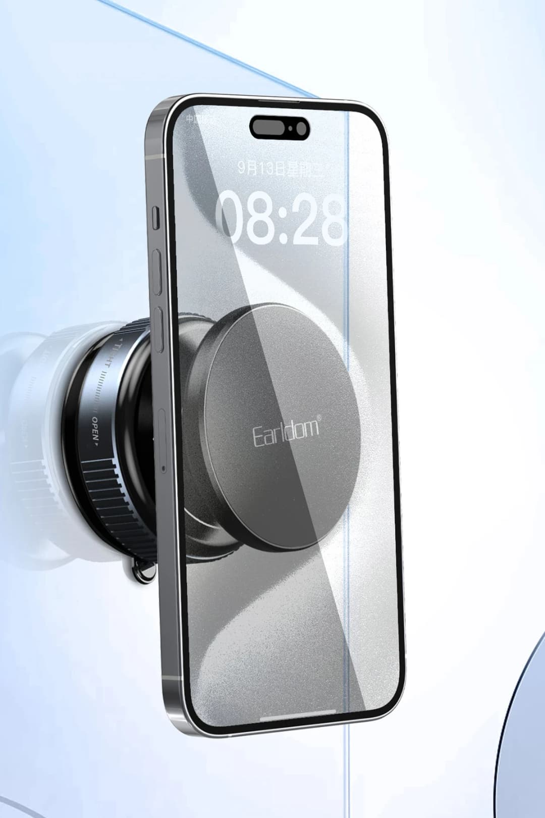 Product gallery 293893